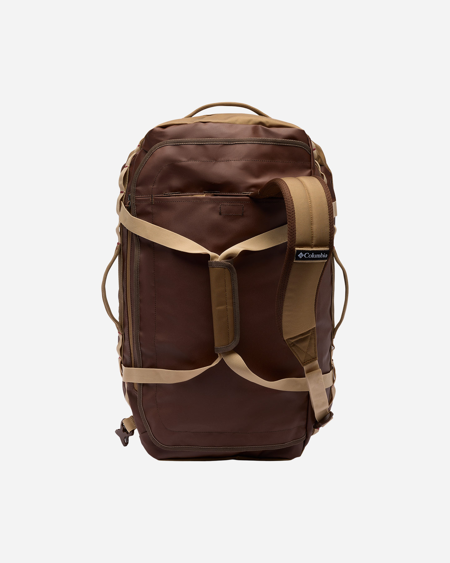 Borsa COLUMBIA LANDROAMER 40L  - 1 | Cisalfa Sport
