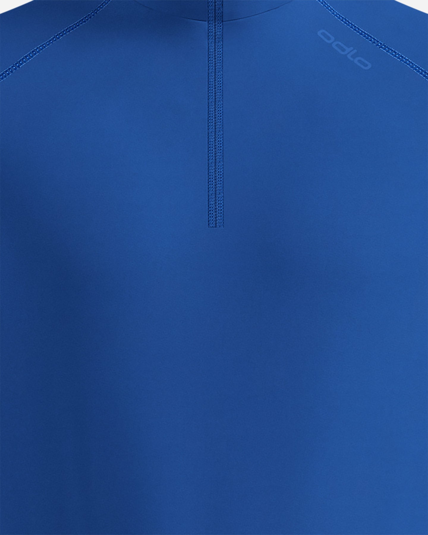 Pile ODLO ESSENTIAL WARM M - 2 | Cisalfa Sport