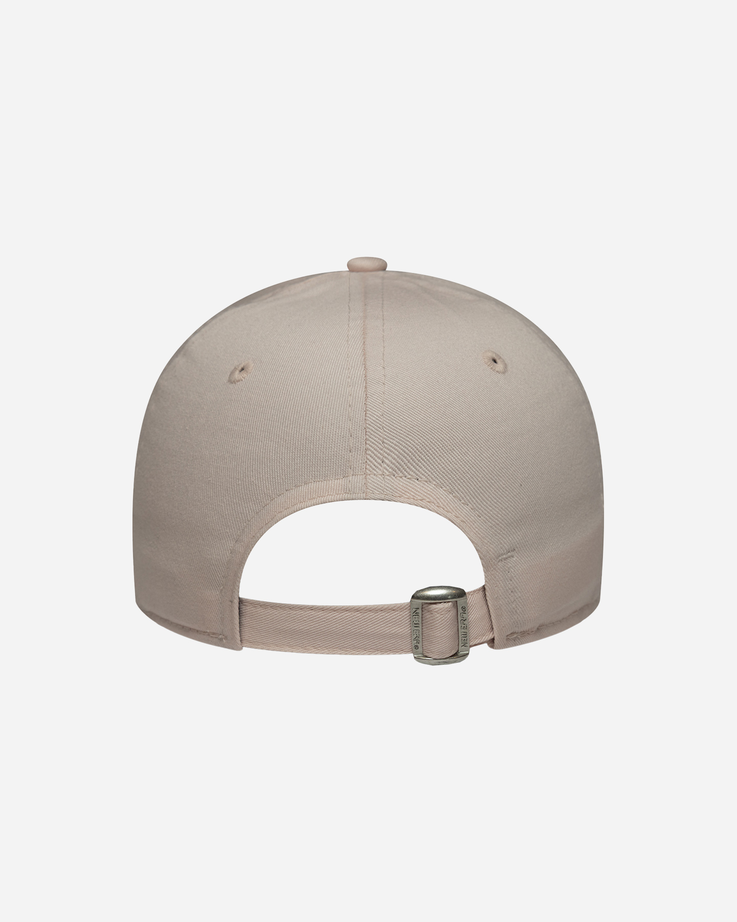 Cappellino NEW ERA 9FORTY NEW YORK YANKEES MLB METALLIC LOGO W - Color mix - 3 | Cisalfa Sport