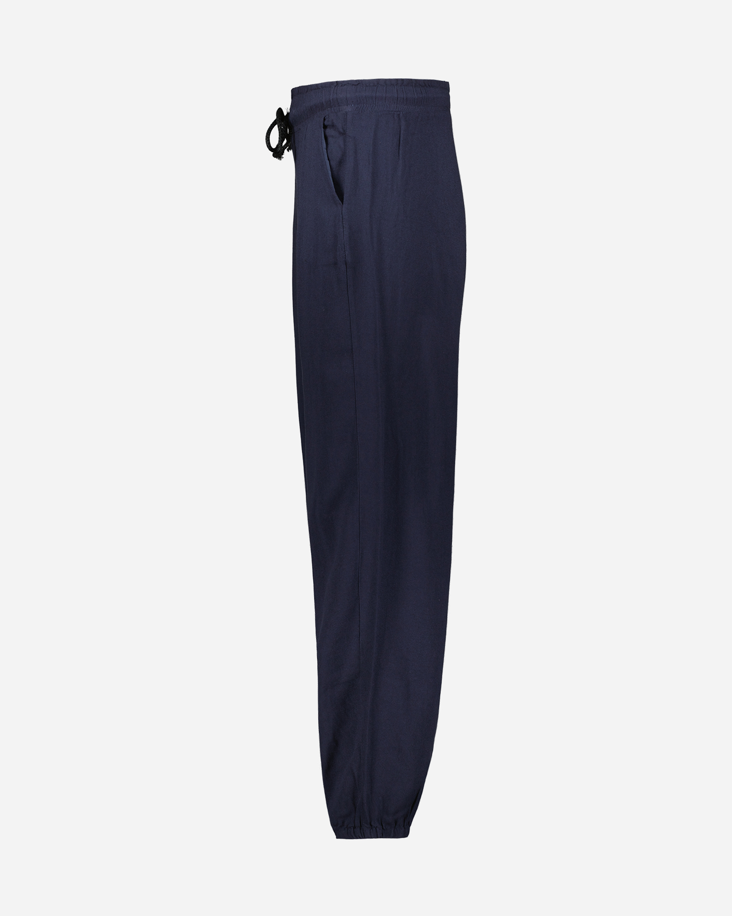 Pantalone DEHA CREPE W - 5 | Cisalfa Sport