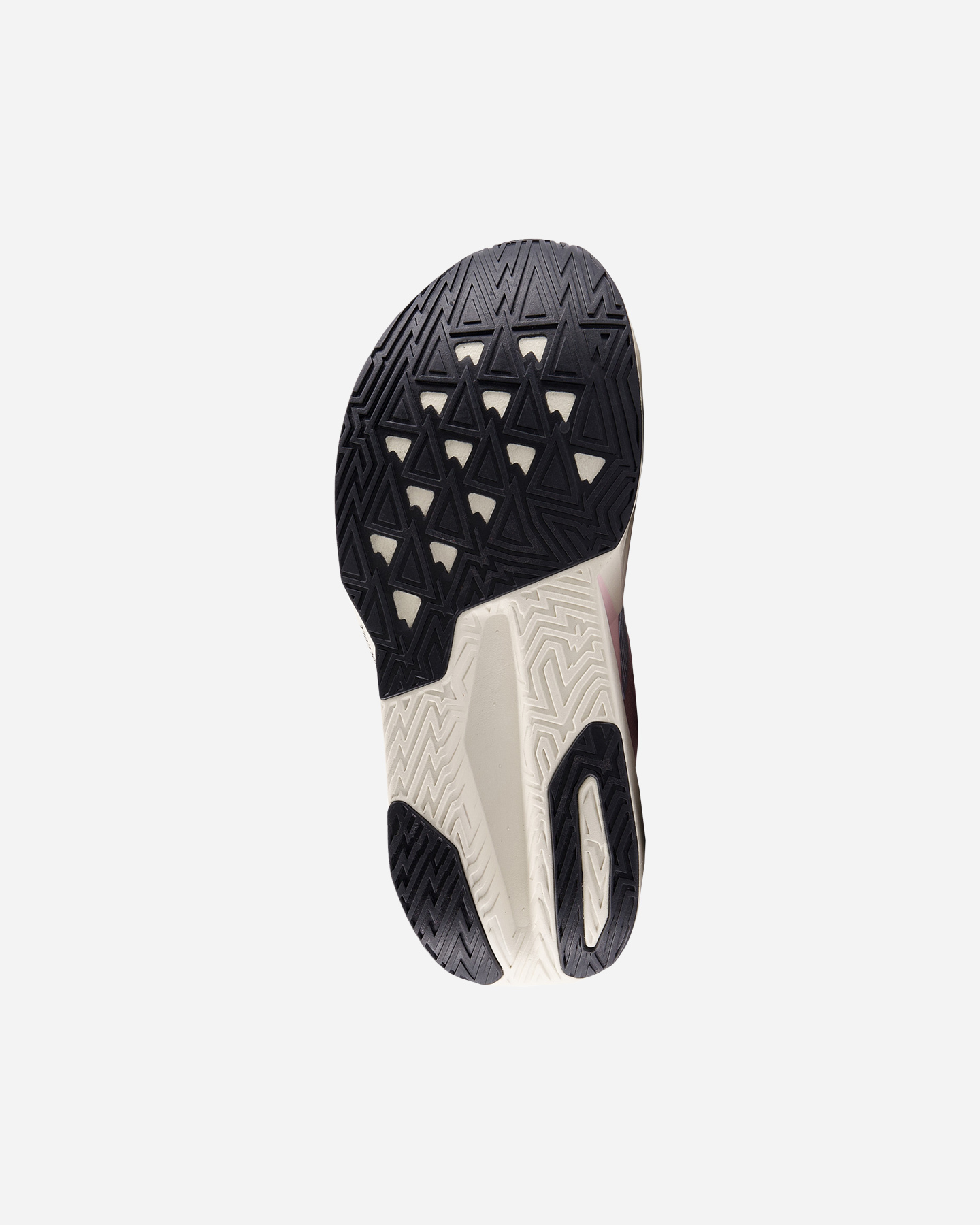 Scarpe running NEW BALANCE FUELCELL REBEL V5 W - Rosa - 2 | Cisalfa Sport