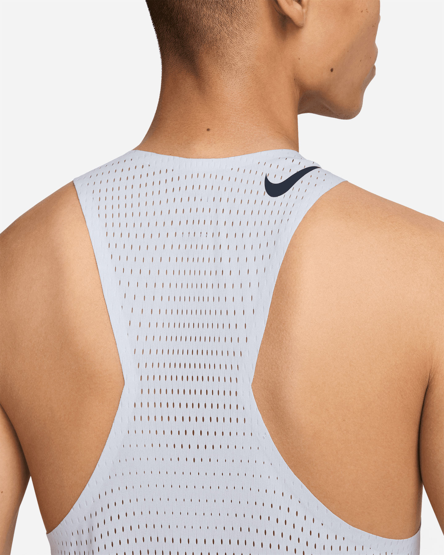 Sleeveless Canotta Running Uomo Amazon Canotta Running Uomo - Main Image