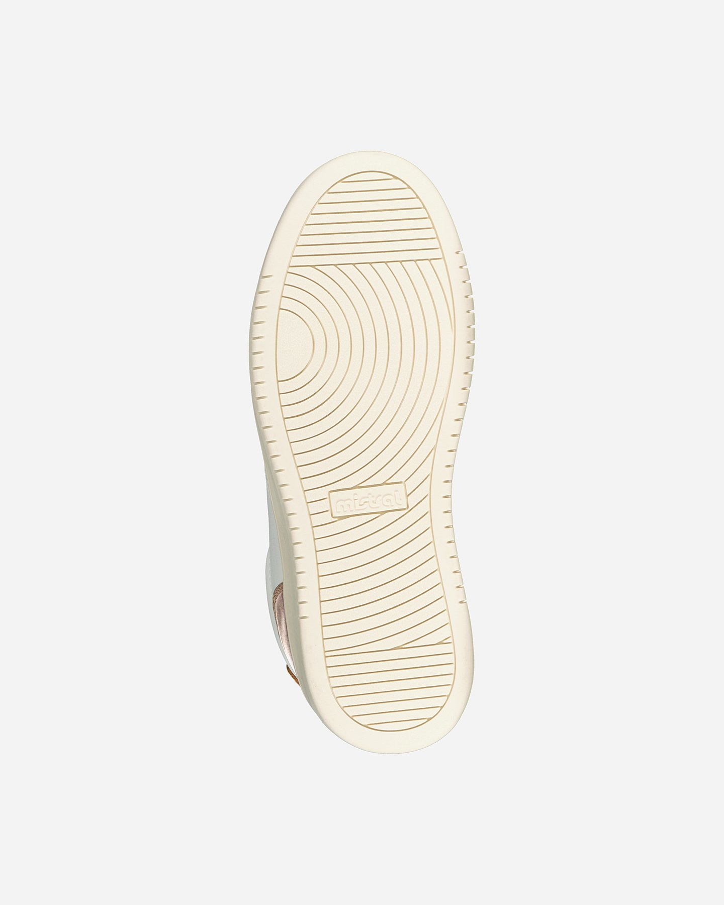 Scarpe sneakers MISTRAL CLEVELAND W - Bianco - 2 | Cisalfa Sport