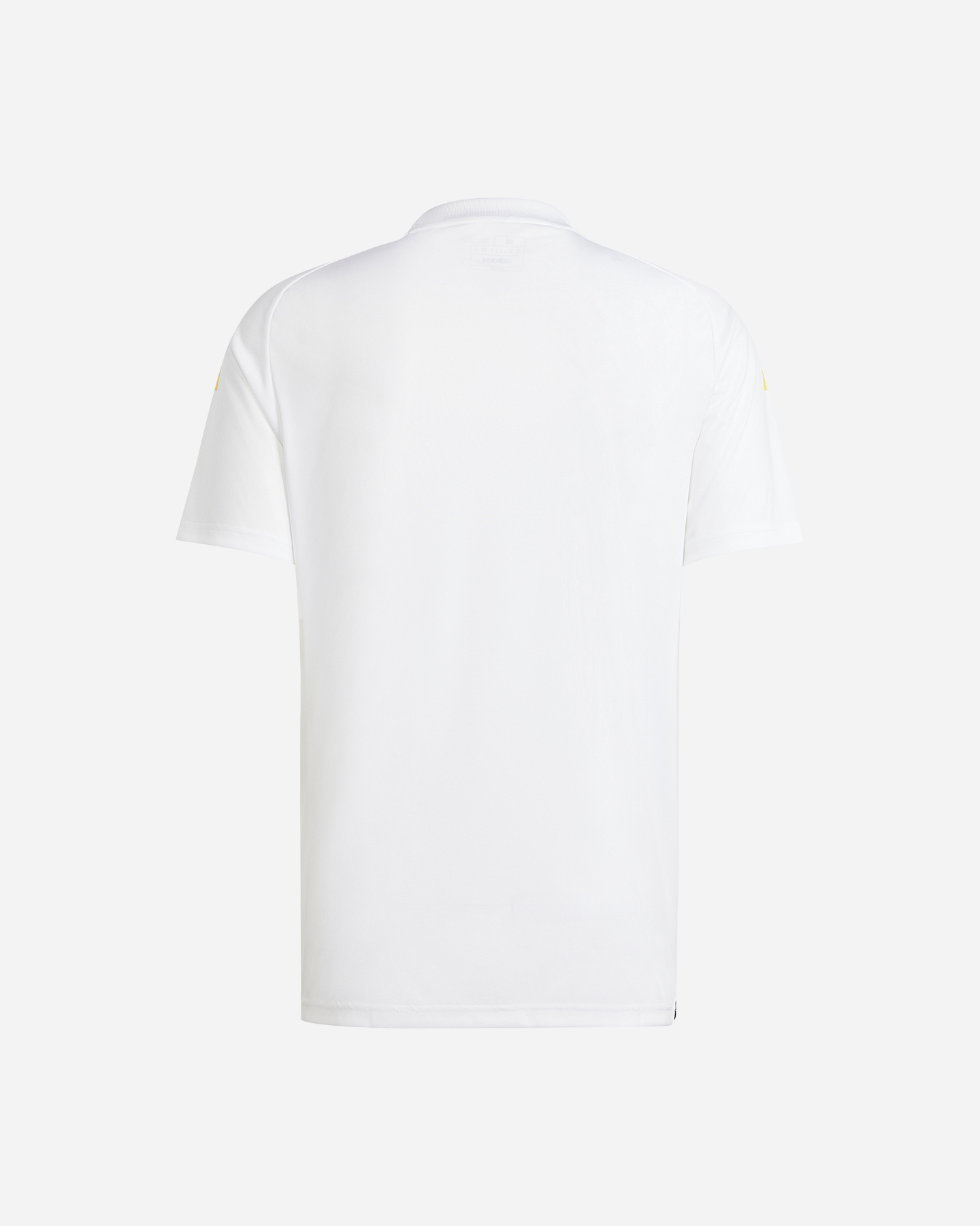 Maglia calcio ufficiale ADIDAS GERMANIA HOME FAN M - Bianco - 1 | Cisalfa Sport