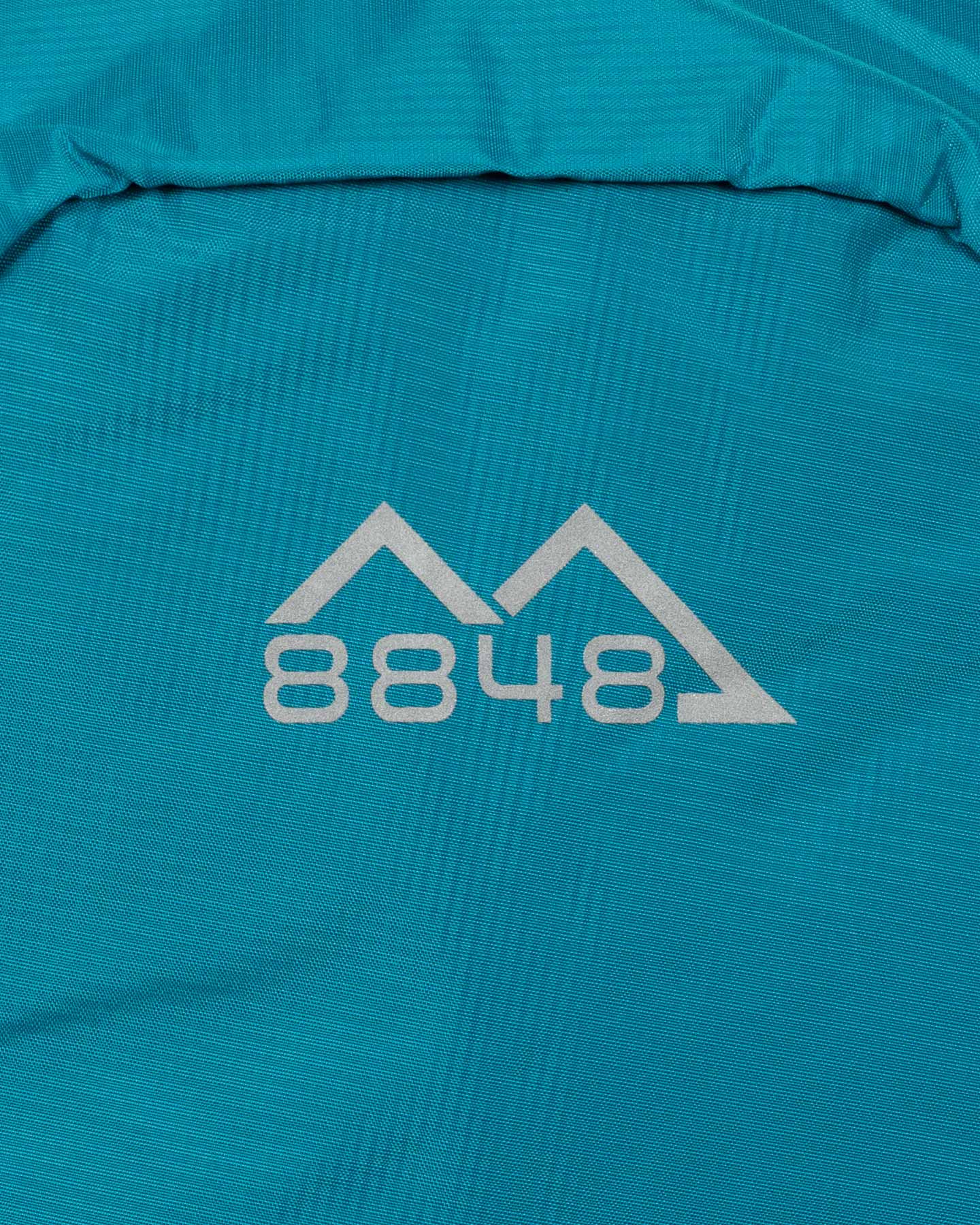 Zaino 8848 PATHFINDER 20  - Blu - 4 | Cisalfa Sport