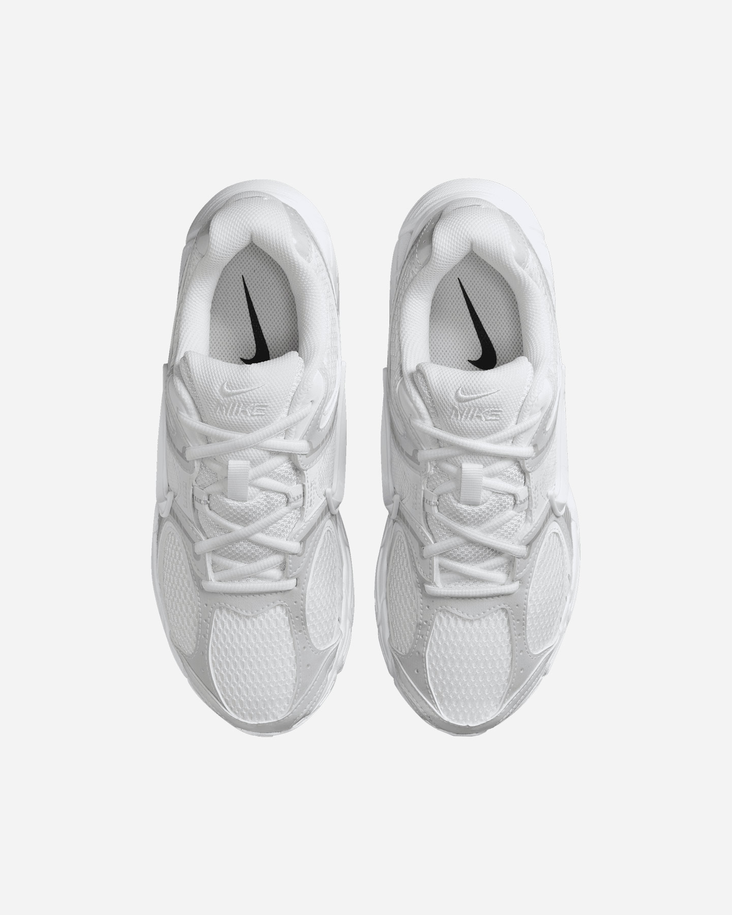 Scarpe sneakers NIKE V5 RUNNER W - Color mix - 3 | Cisalfa Sport