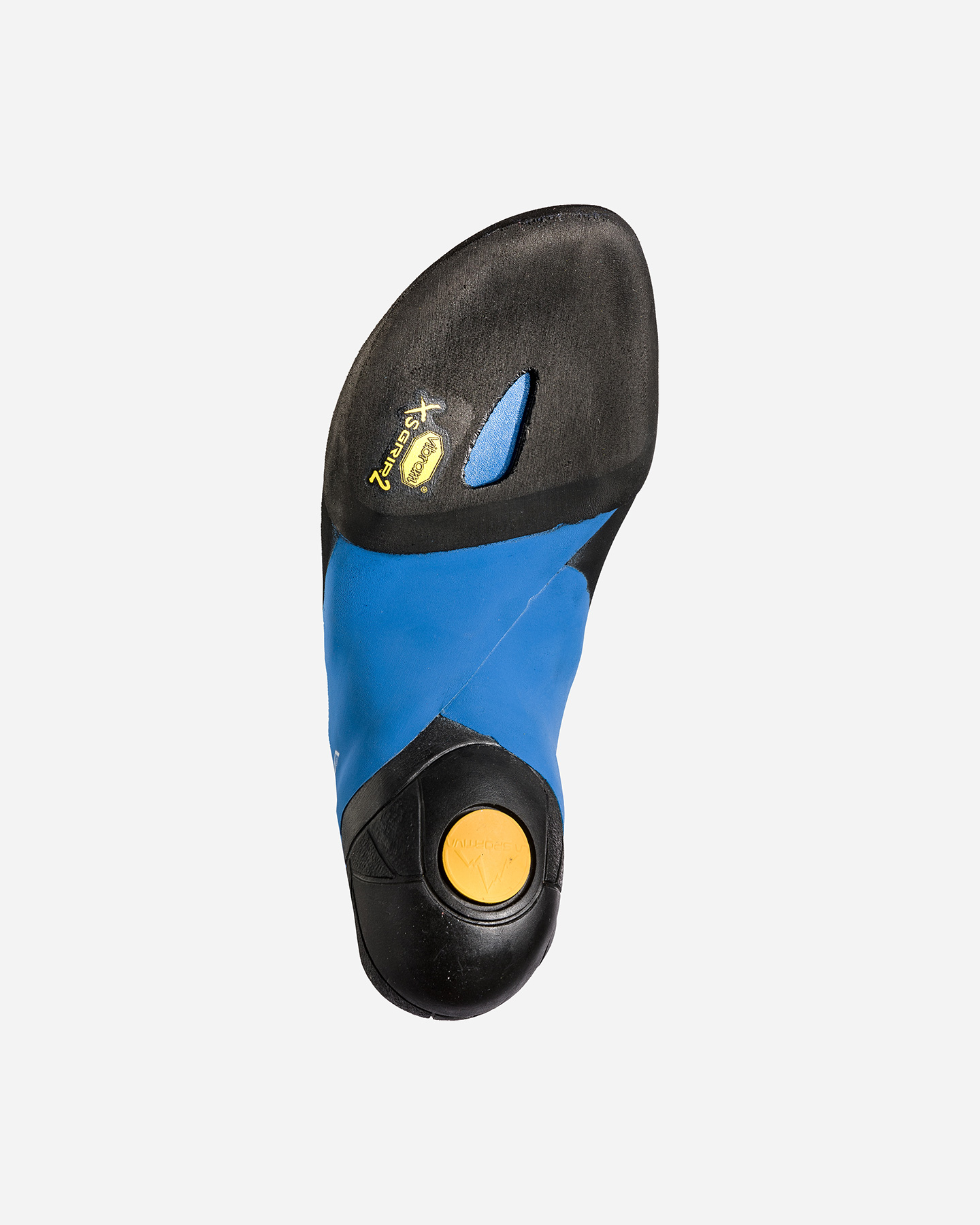 Scarpette arrampicata LA SPORTIVA SKWAMA W - Color mix - 2 | Cisalfa Sport
