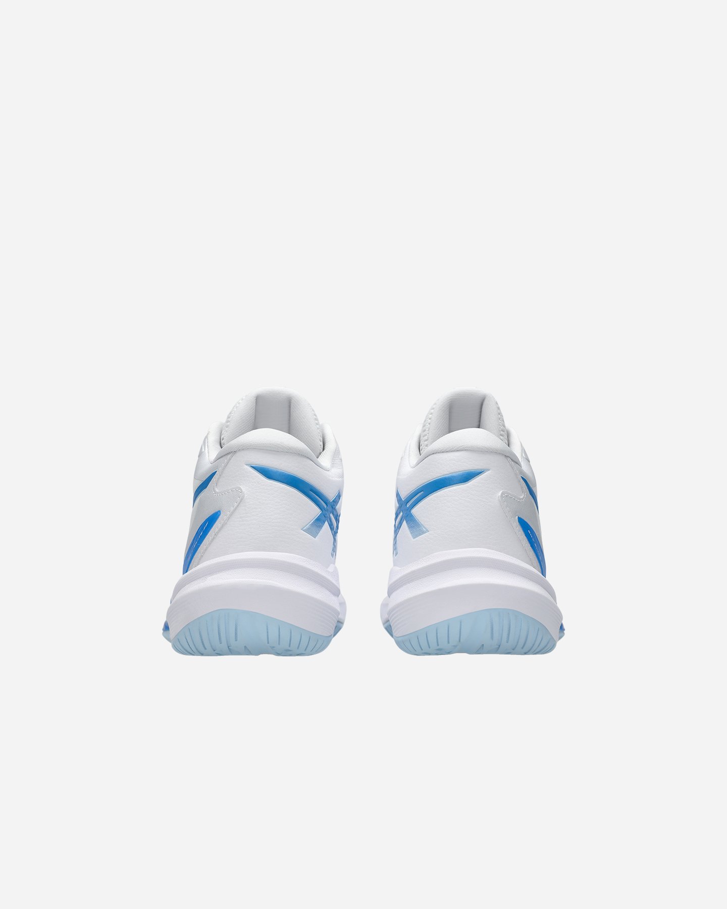 Scarpe volley ASICS SKY ELITE 3 W - Bianco - 4 | Cisalfa Sport