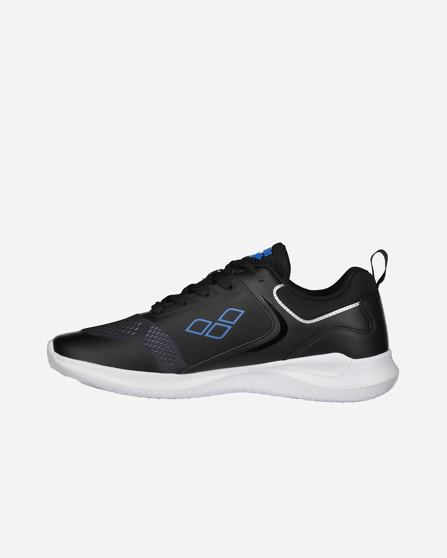 Scarpe training ARENA TR1 3.0 M - Blu - 3 | Cisalfa Sport