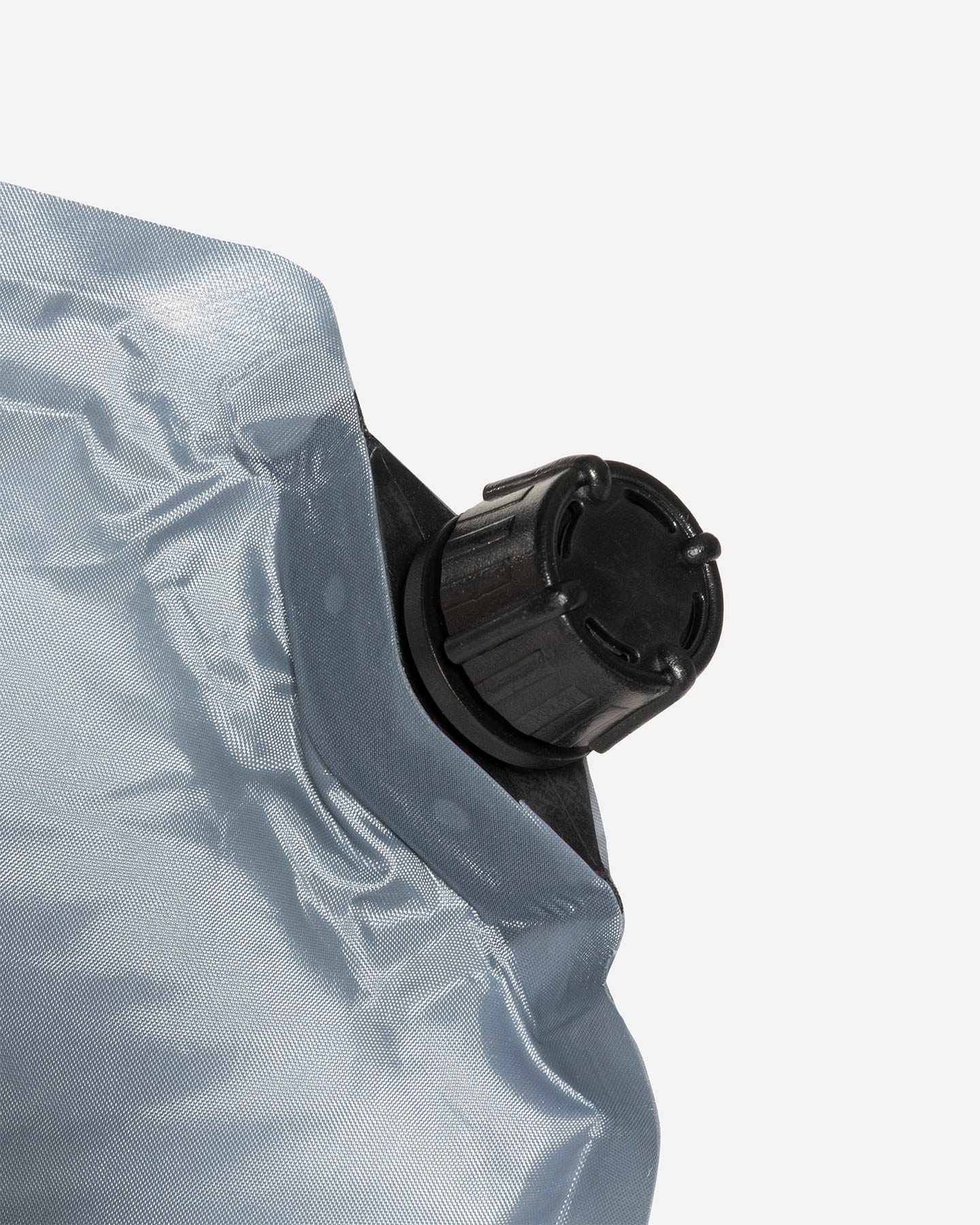 Materassino OCK BASIC  - 2 | Cisalfa Sport