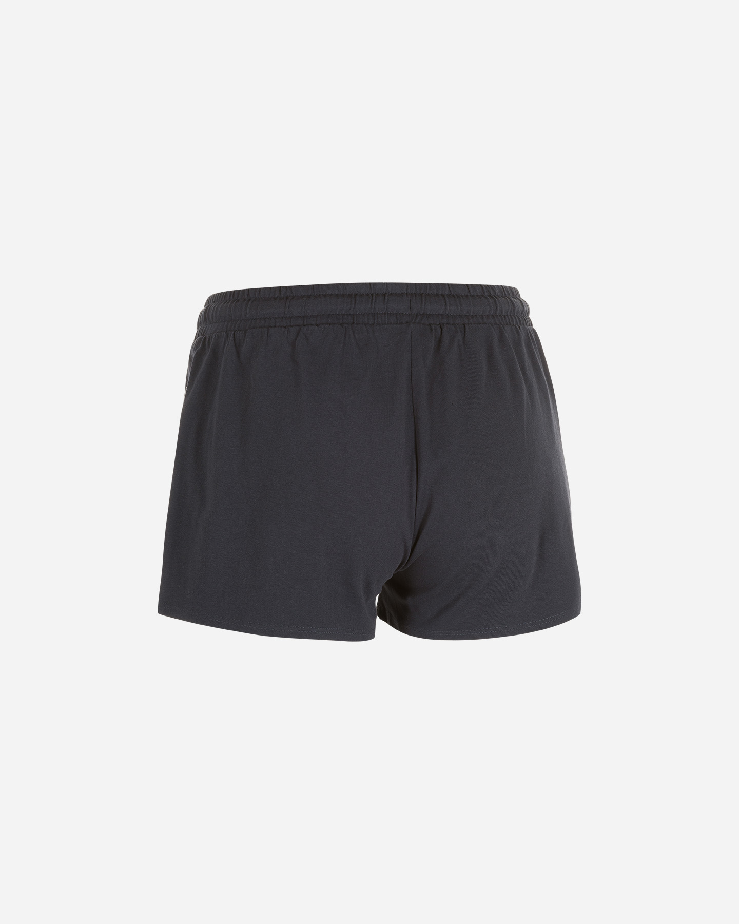 Pantaloncini ADMIRAL COULISSE W - 4 | Cisalfa Sport