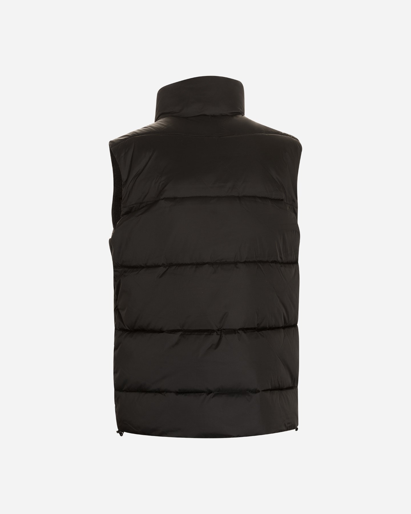 Gilet TOMMY HILFIGER CLASSIC M - Nero - 1 | Cisalfa Sport