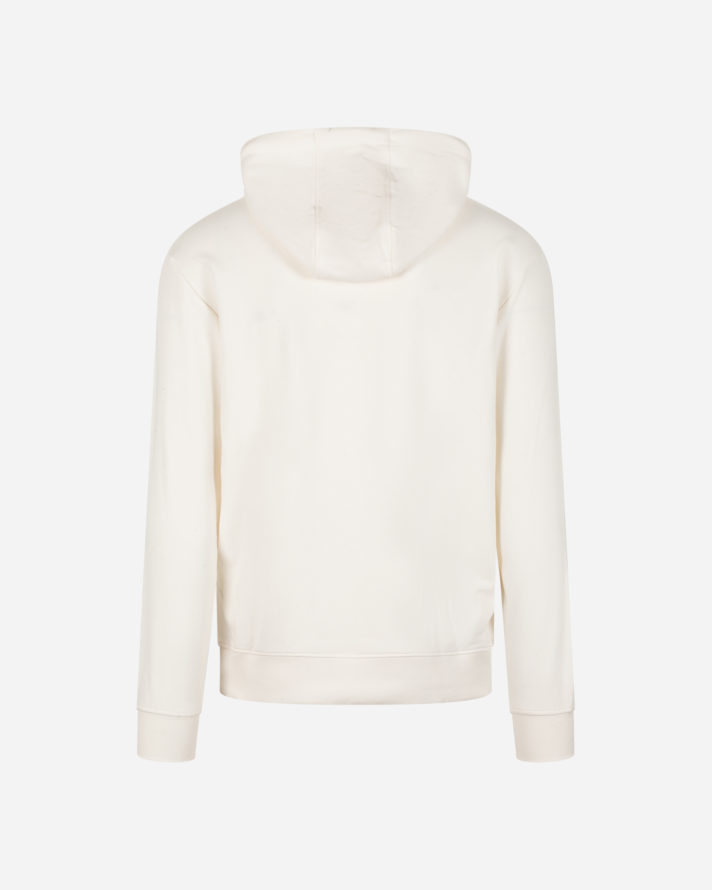 Tuta ARENA ATHLETIC ESSENTIAL M - Bianco - 2 | Cisalfa Sport