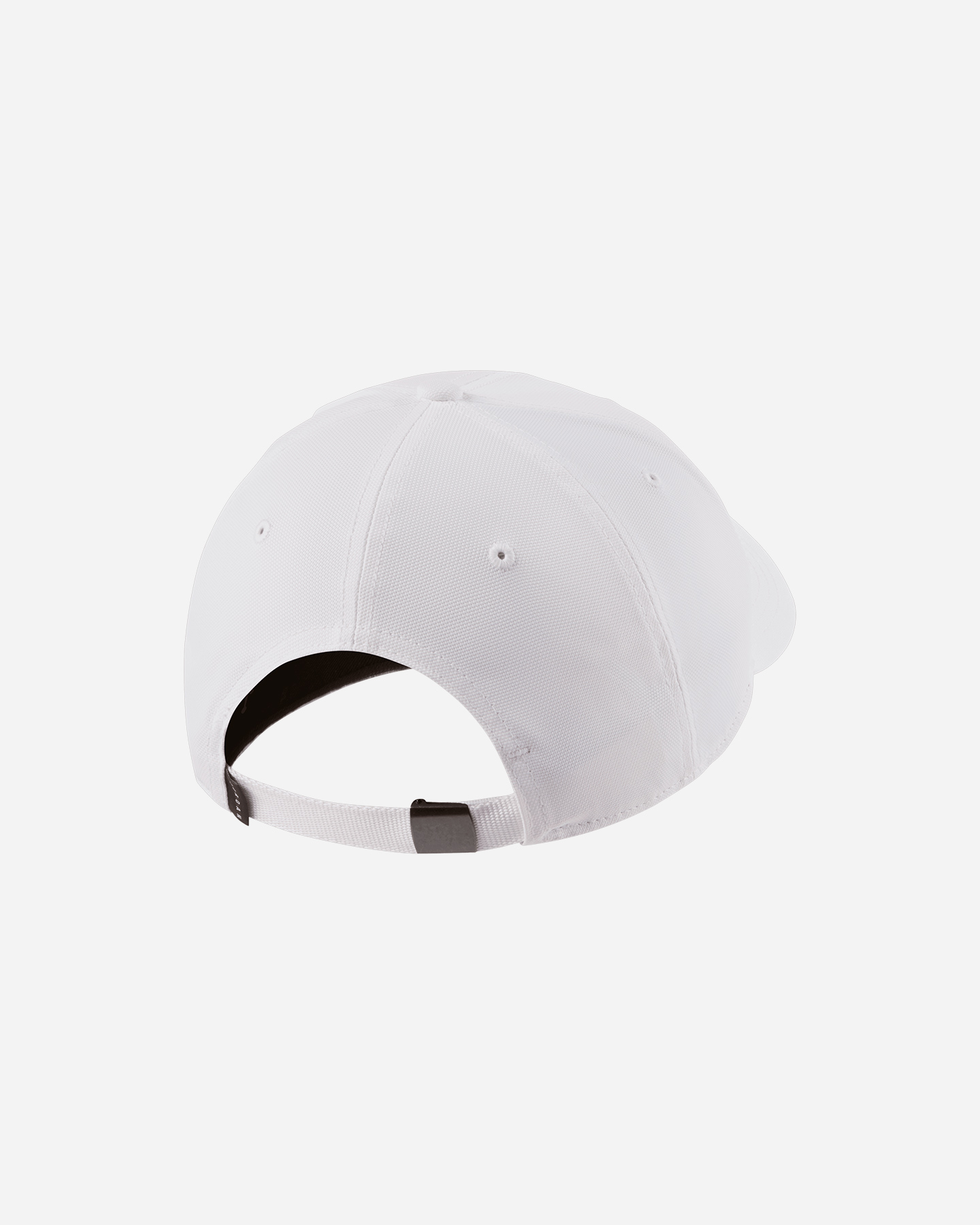 Cappellino NIKE JORDAN CLASSIC 99  - 1 | Cisalfa Sport