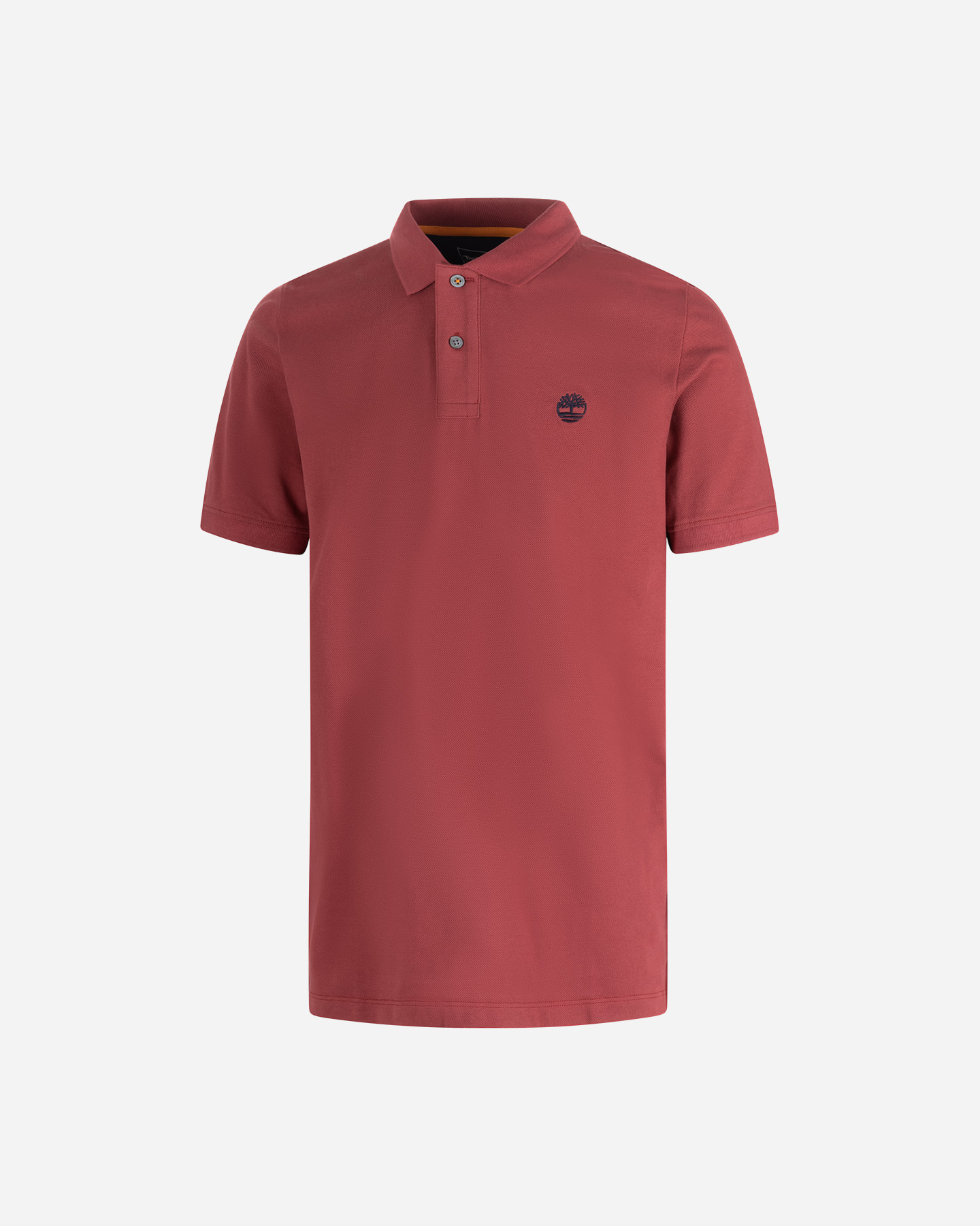 Polo TIMBERLAND MILLERS RIVER M - 16 | Cisalfa Sport