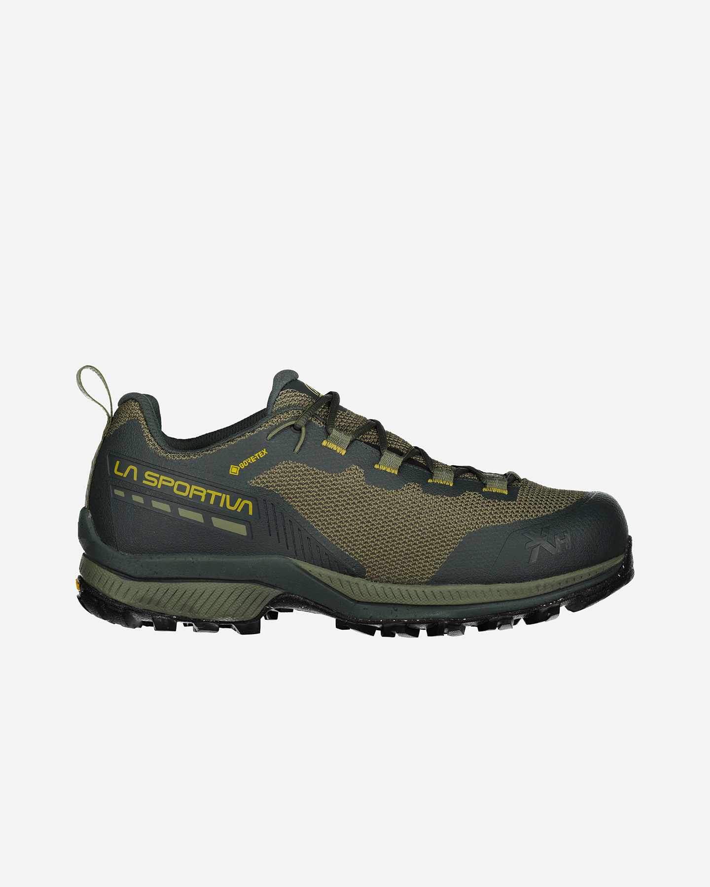 Scarpe trail LA SPORTIVA TX HIKE GTX  - Marrone - 0 | Cisalfa Sport