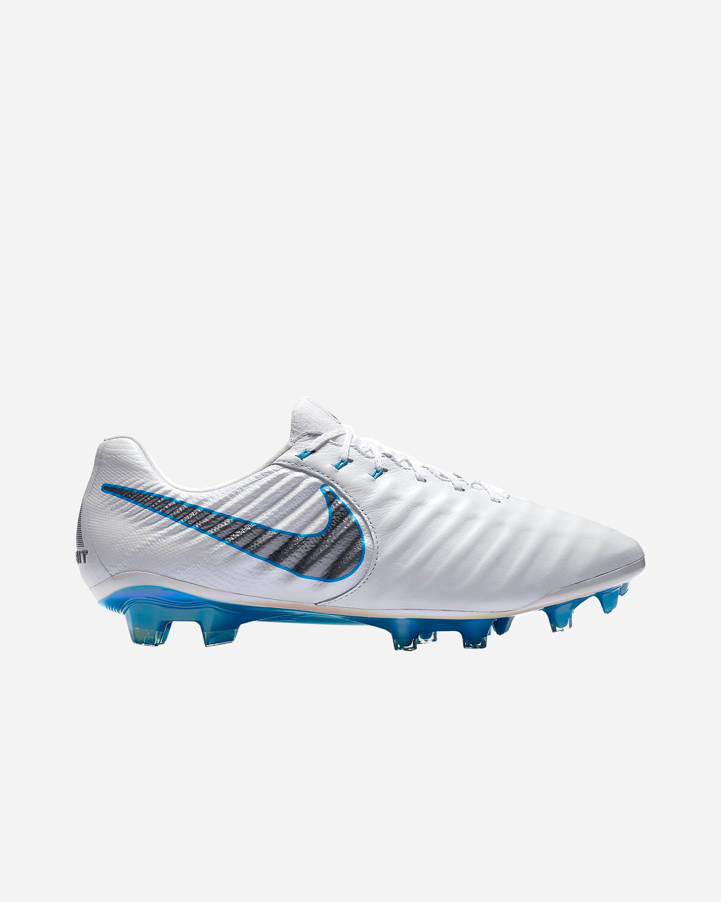 scarpe nike calcio tiempo