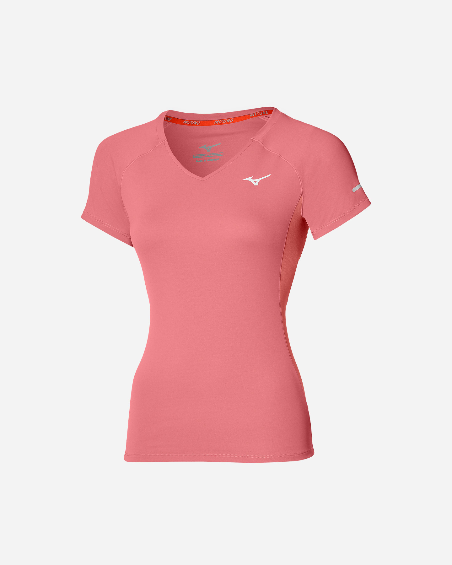 T-shirt, canotte e magliette donna | Cisalfa Sport