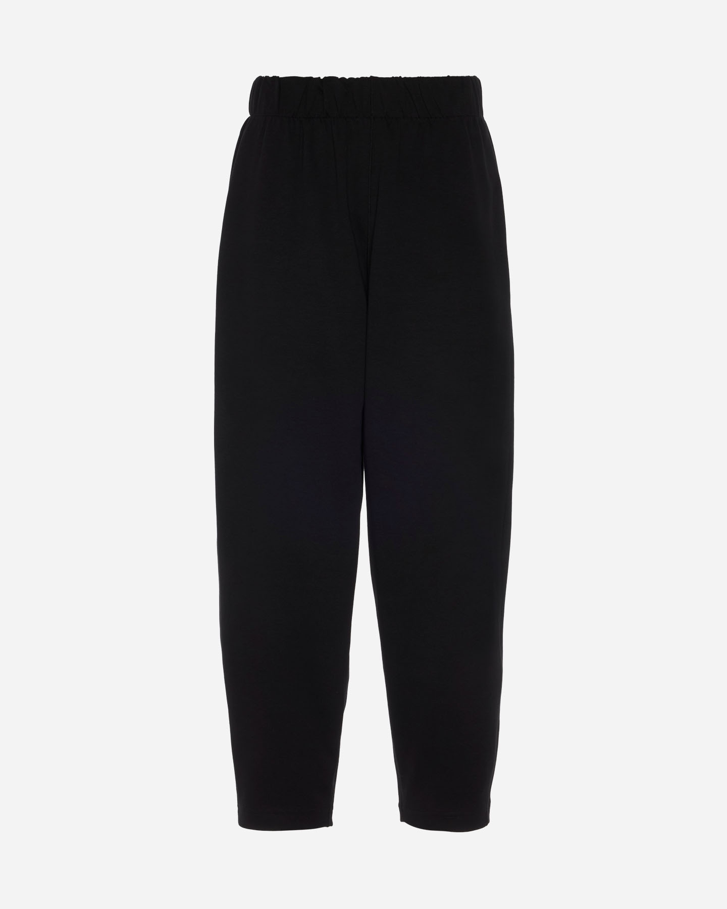 Pantalone MIA M MOON W - Nero - 0 | Cisalfa Sport