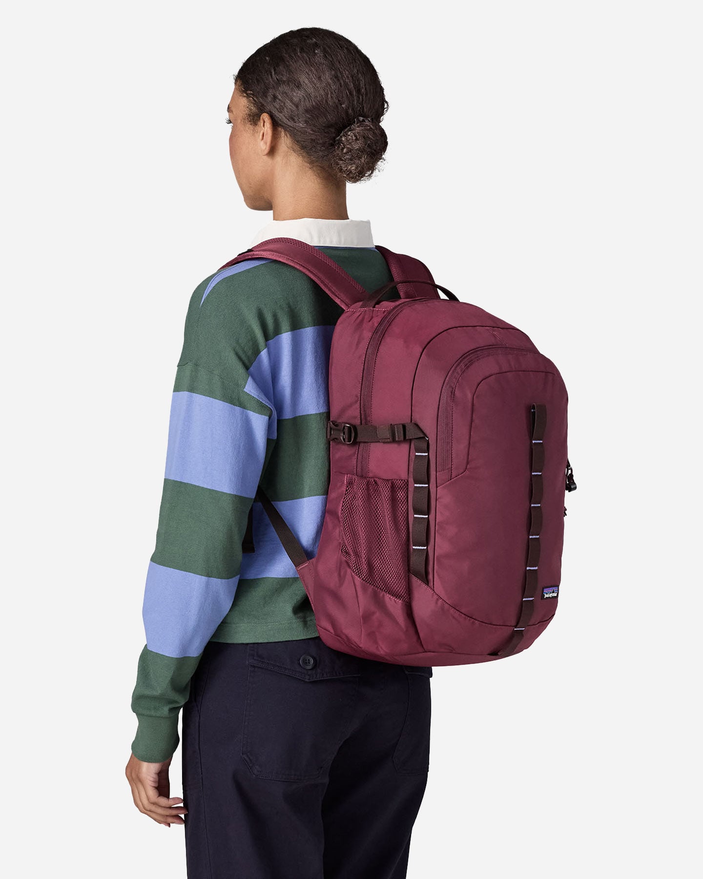 Zaino PATAGONIA REFUGIO DAY PACK 26L - 2 | Cisalfa Sport