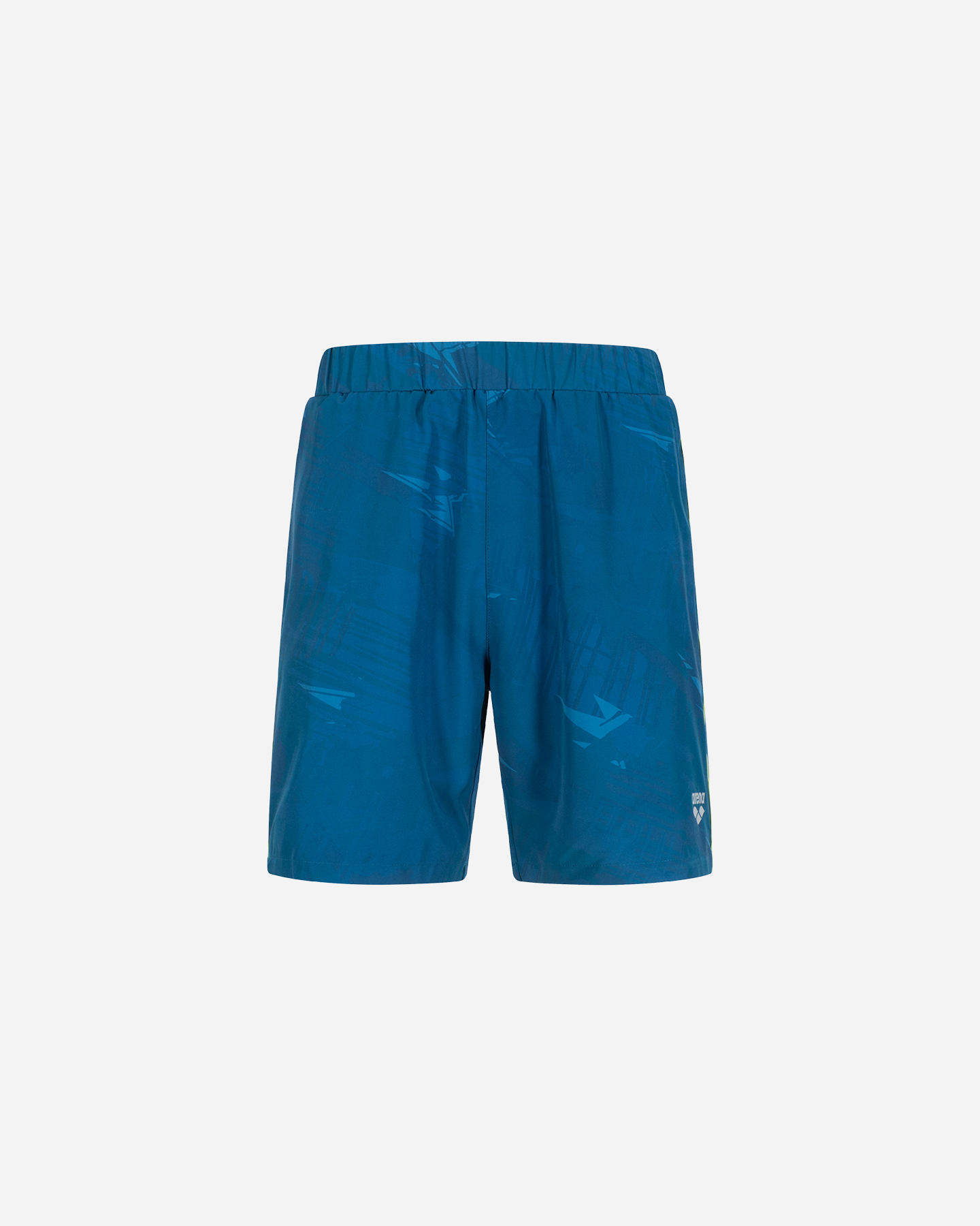 Pantalone training ARENA TECH M - 10 | Cisalfa Sport