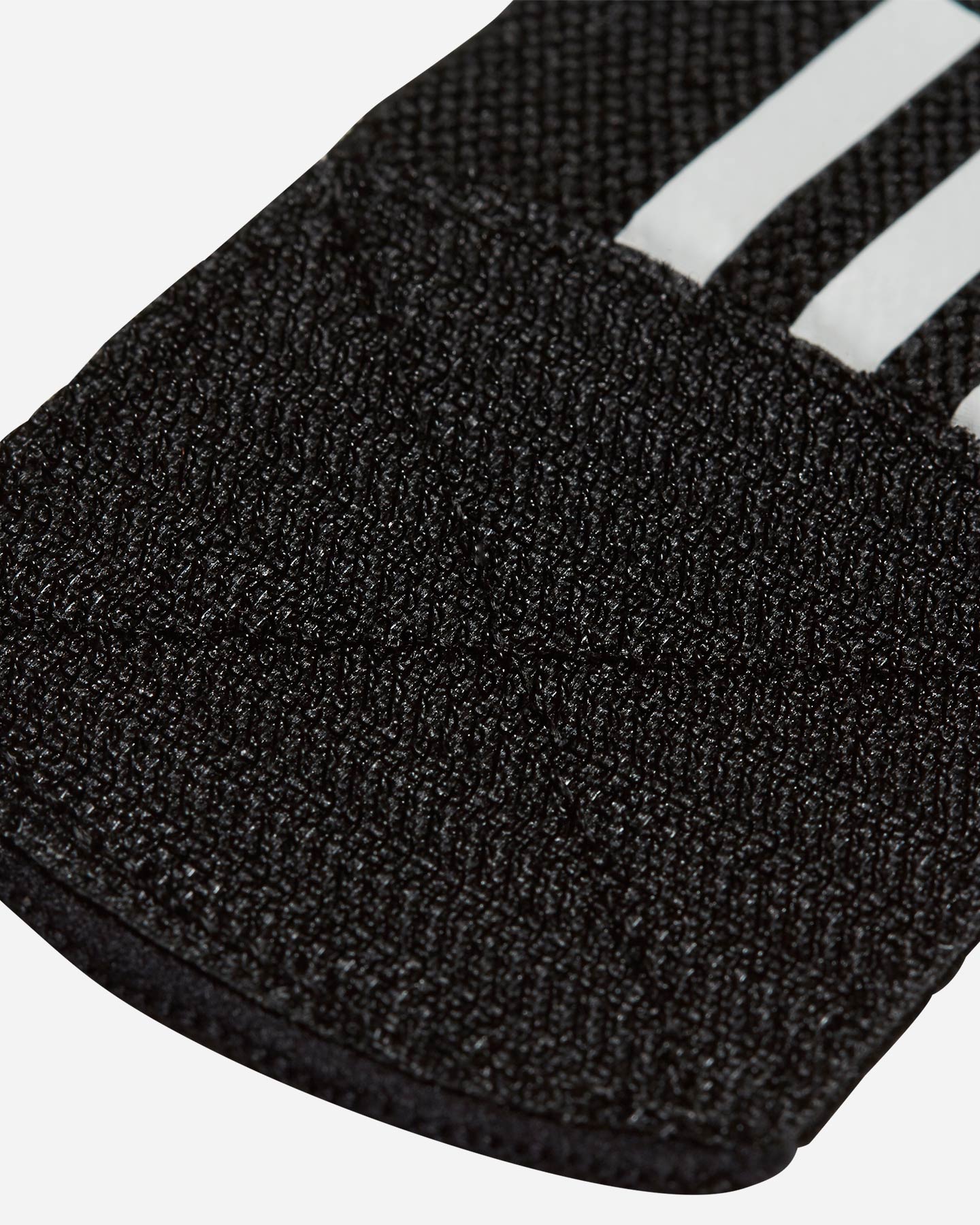 Accessorio calcio ADIDAS STRAP  - 2 | Cisalfa Sport