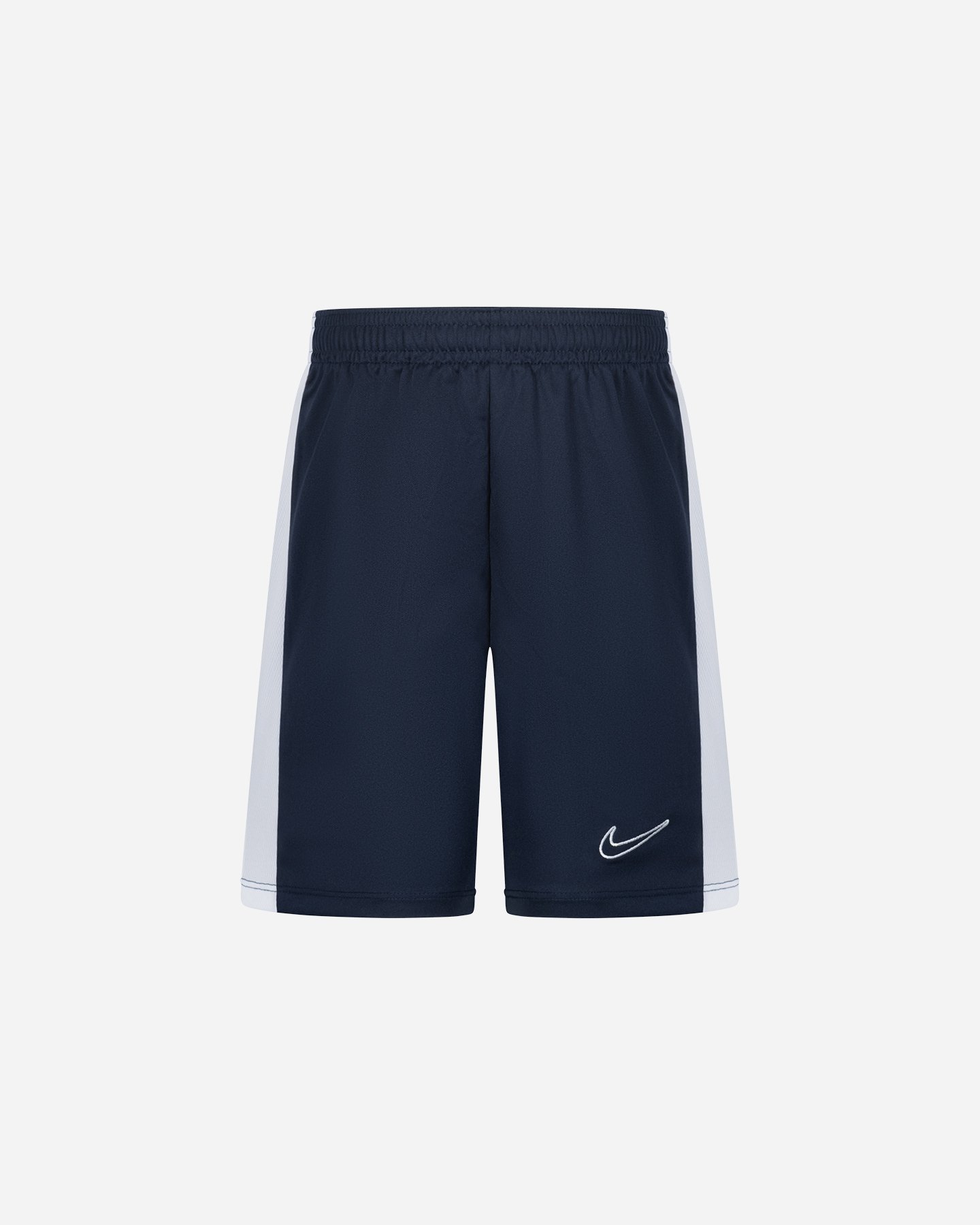 Pantaloncini calcio NIKE ACADEMY23 M - Color mix - 0 | Cisalfa Sport