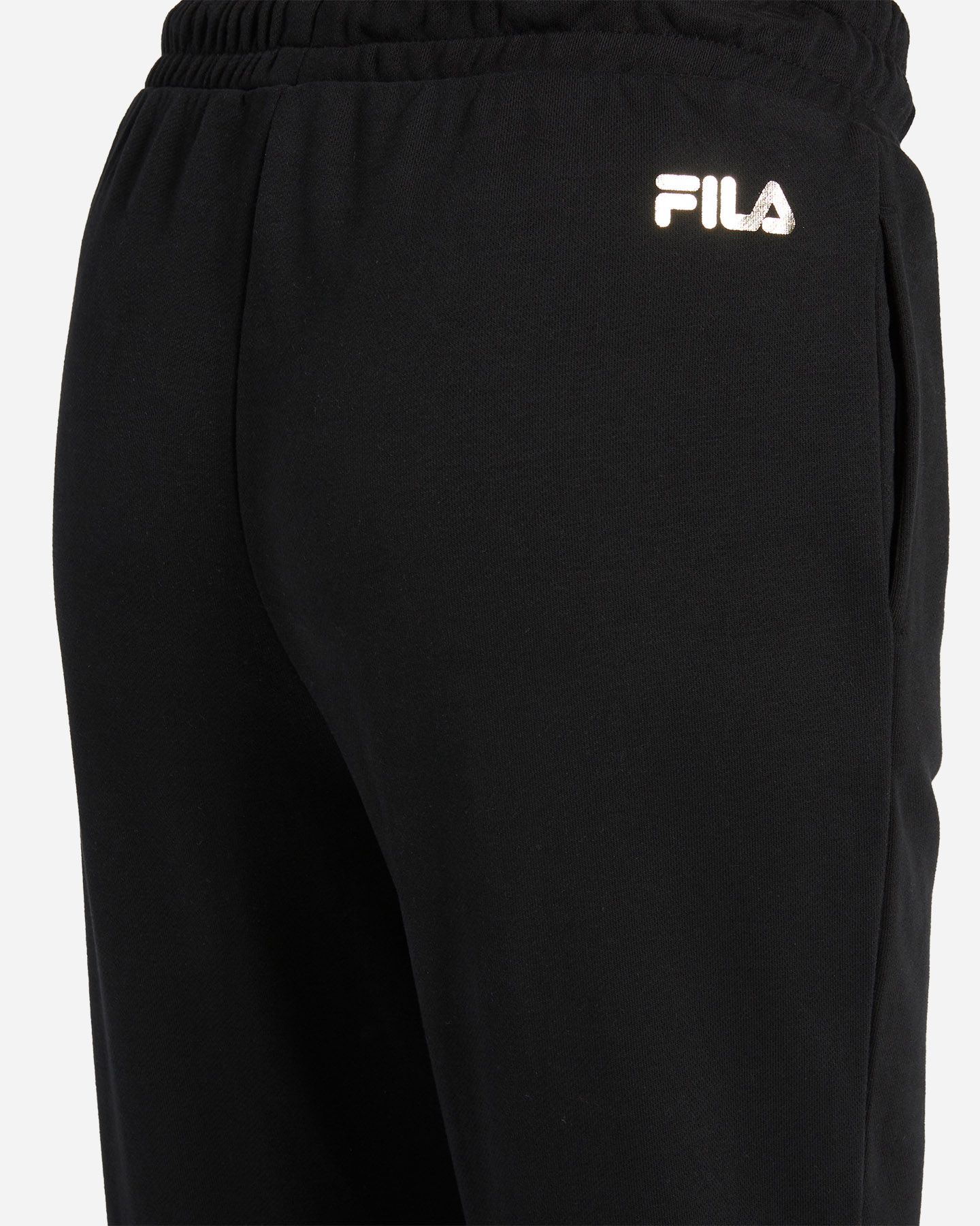 Pantalone FILA CITYWEAR W - 3 | Cisalfa Sport