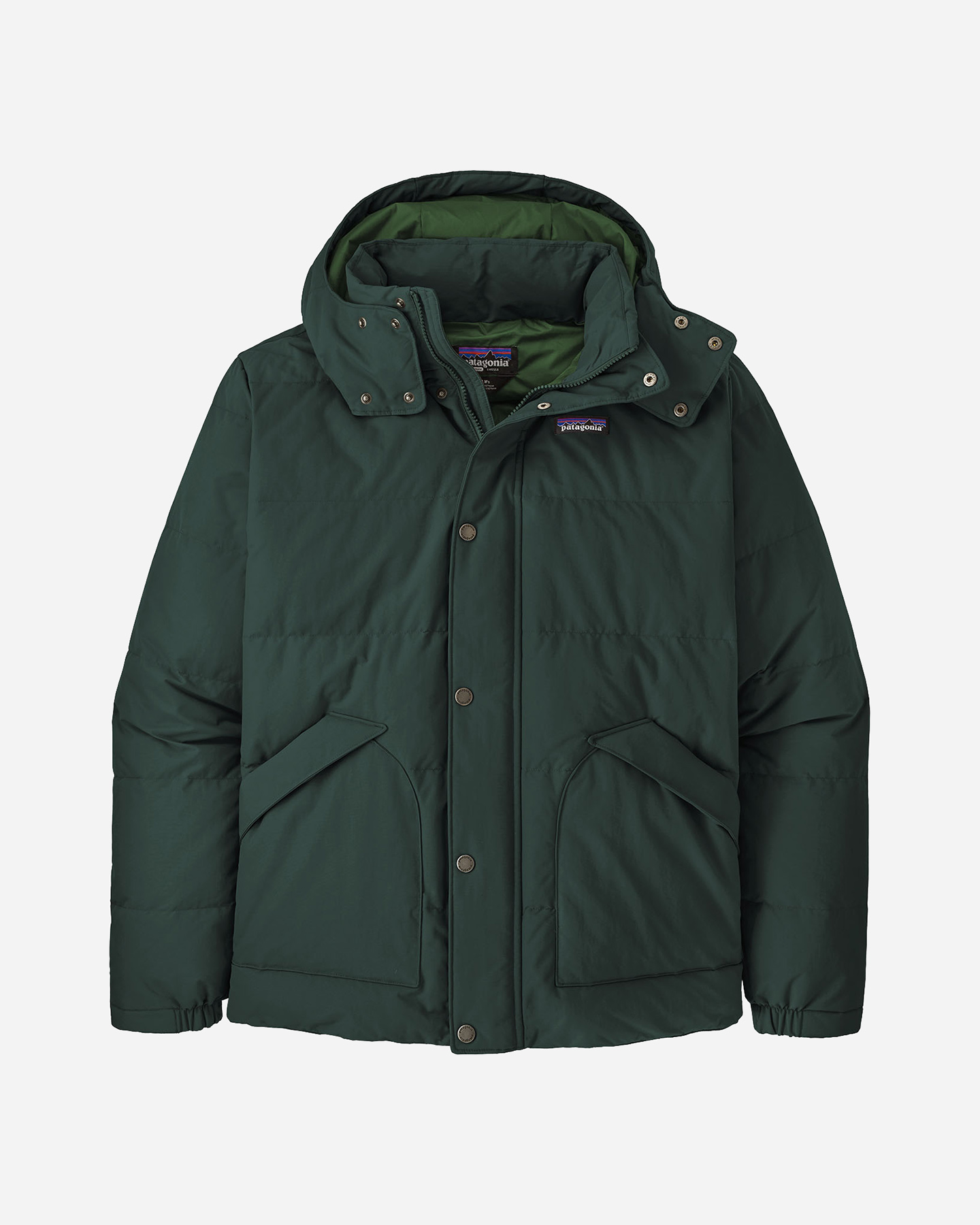 Piumino PATAGONIA DOWNDRIFT M - 7 | Cisalfa Sport