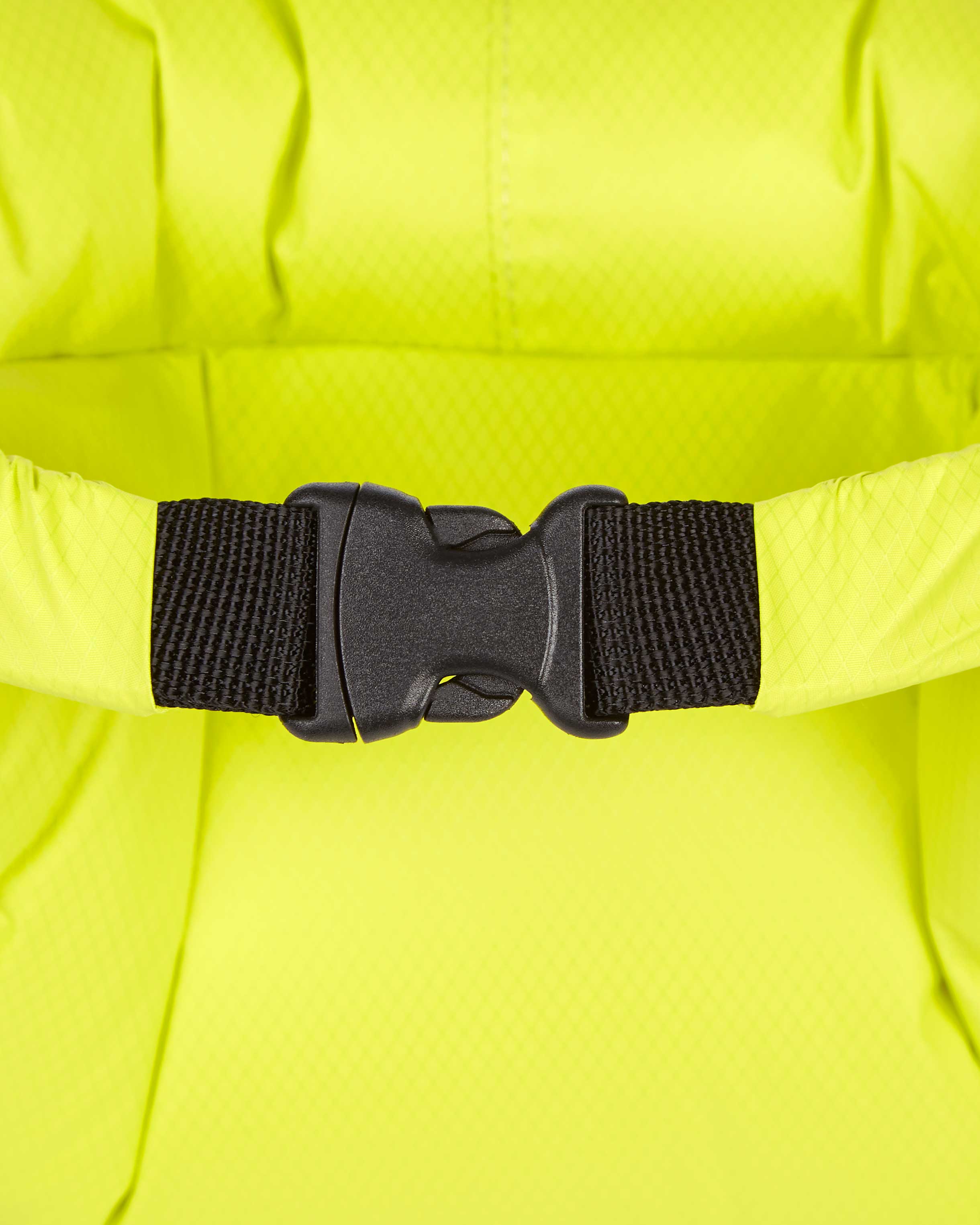 Sacca stagna MCKINLEY ADVENTURE  - Verde - 1 | Cisalfa Sport