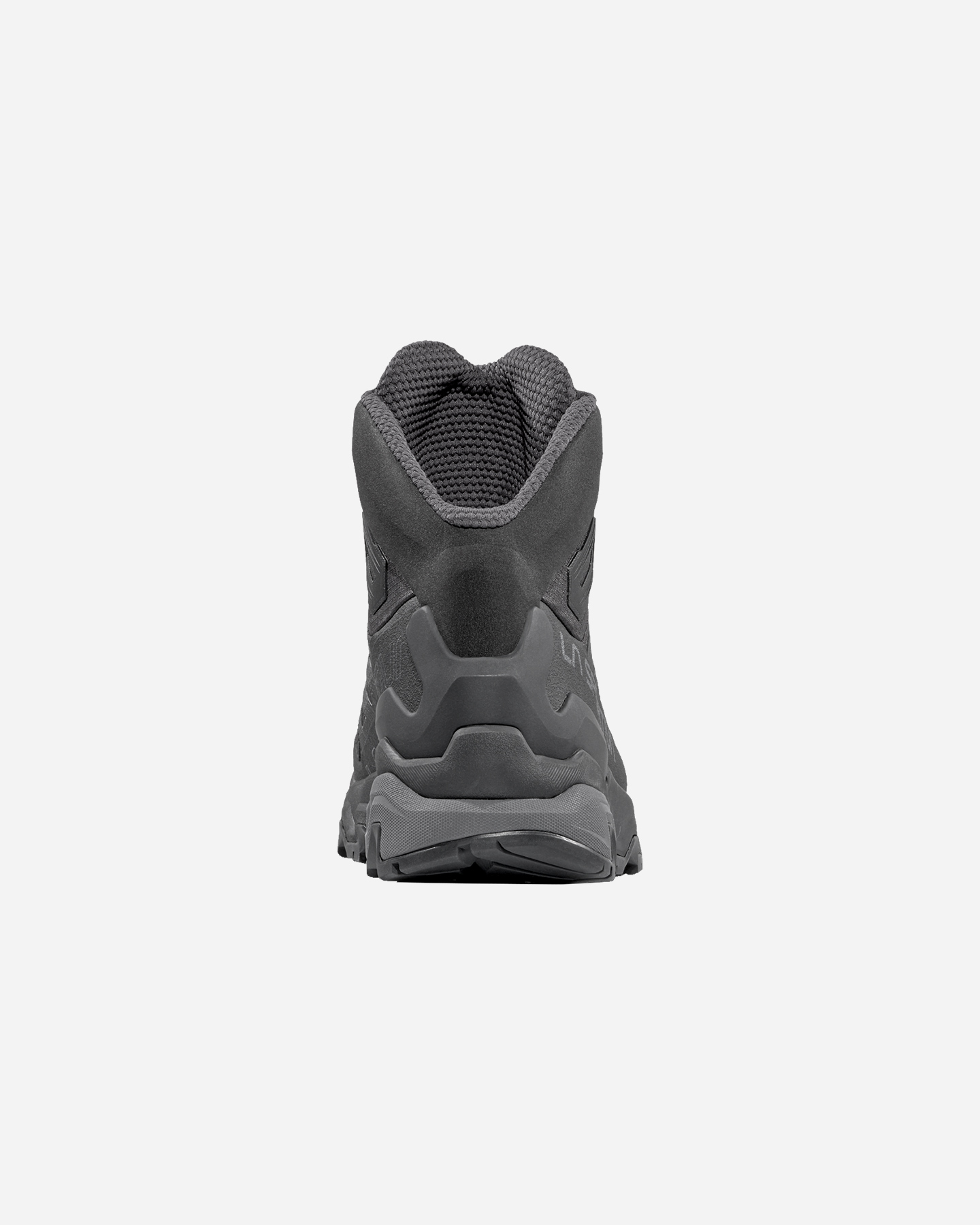 Scarpe escursionismo LA SPORTIVA ULTRA RAPTOR 3 MID GTX M - Nero - 4 | Cisalfa Sport