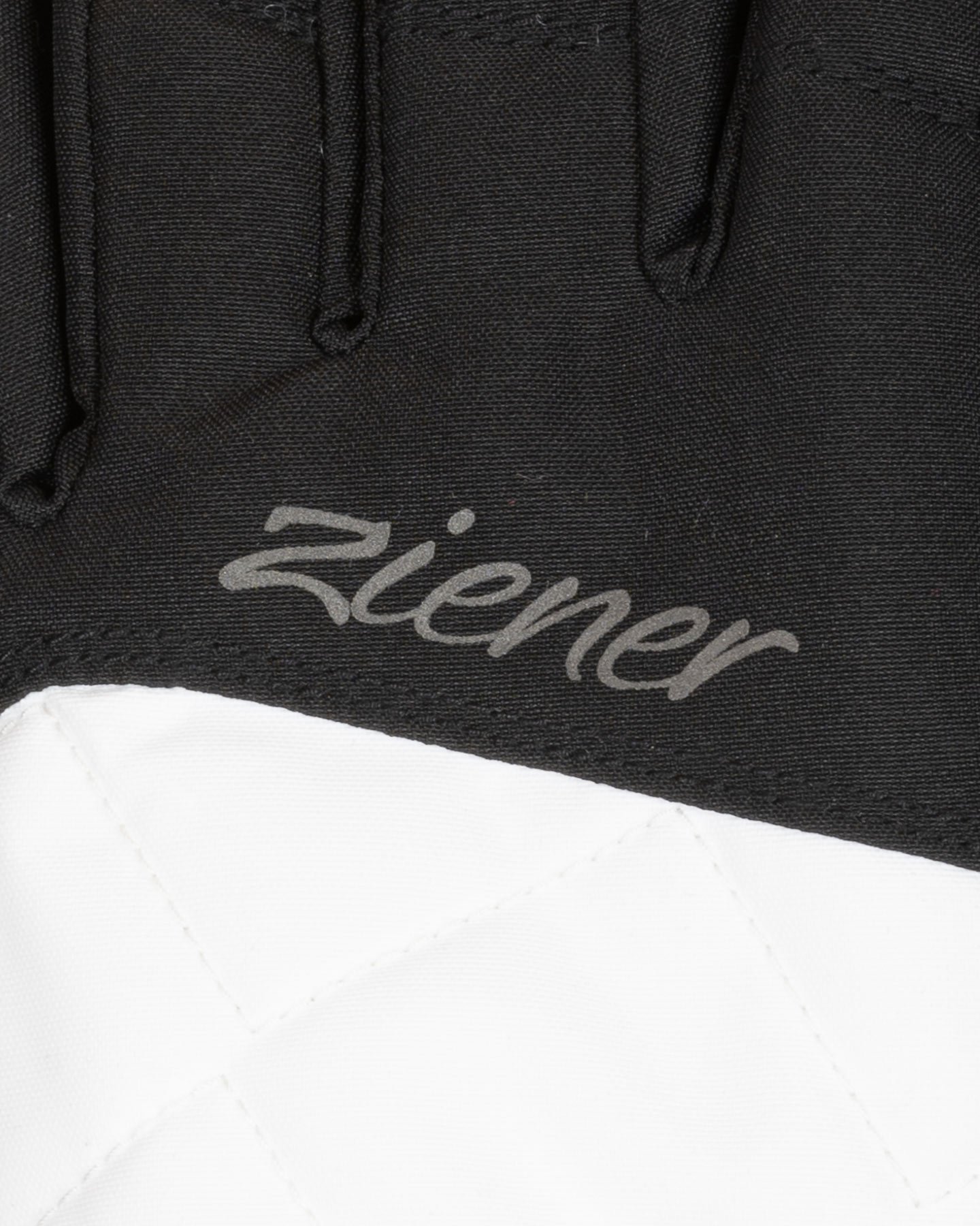 Guanti sci ZIENER BASIC GTX W - Nero - 1 | Cisalfa Sport