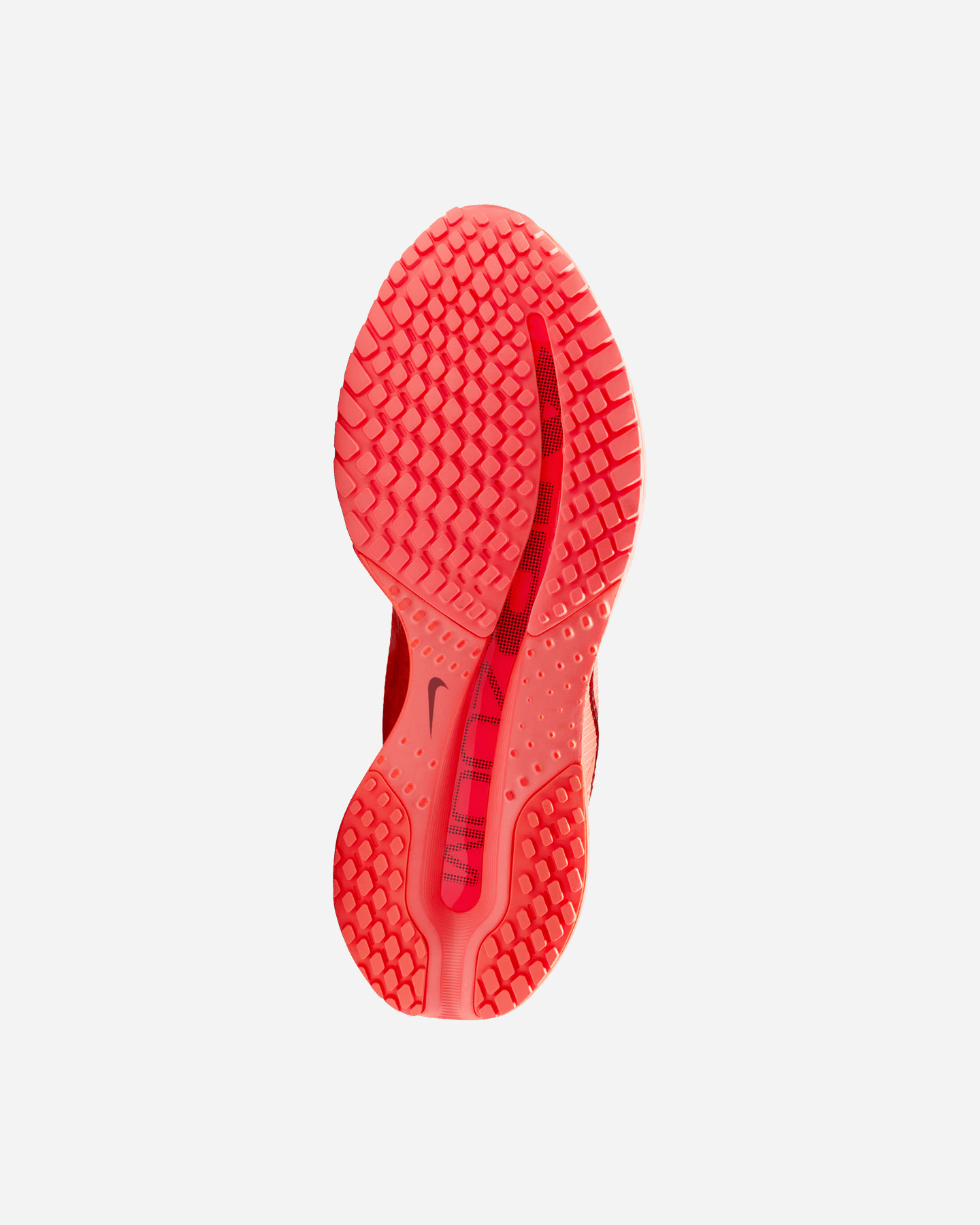 Scarpe running NIKE PEGASUS PREMIUM W - Arancione - 2 | Cisalfa Sport