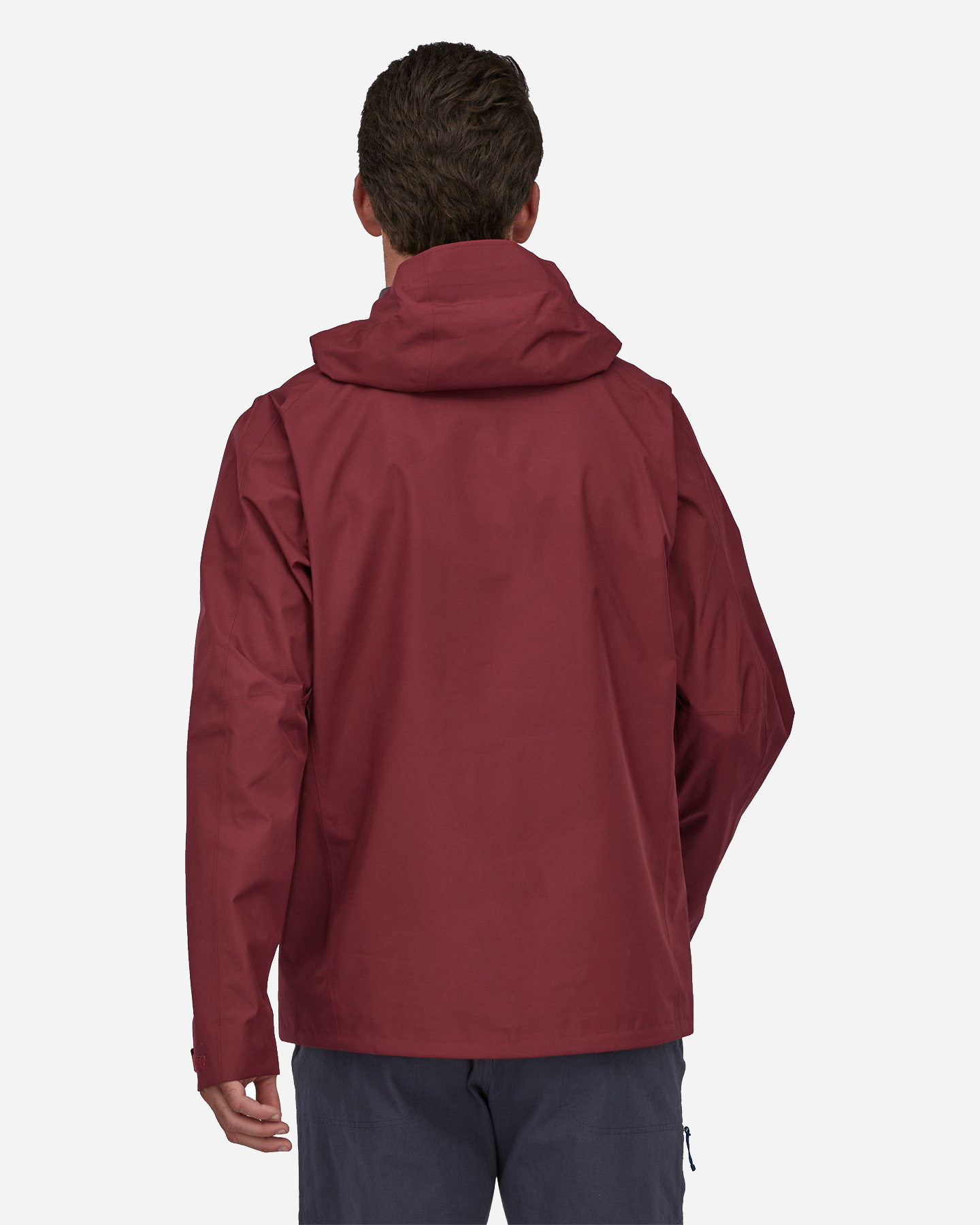 Giacca outdoor PATAGONIA CALCITE M - 5 | Cisalfa Sport