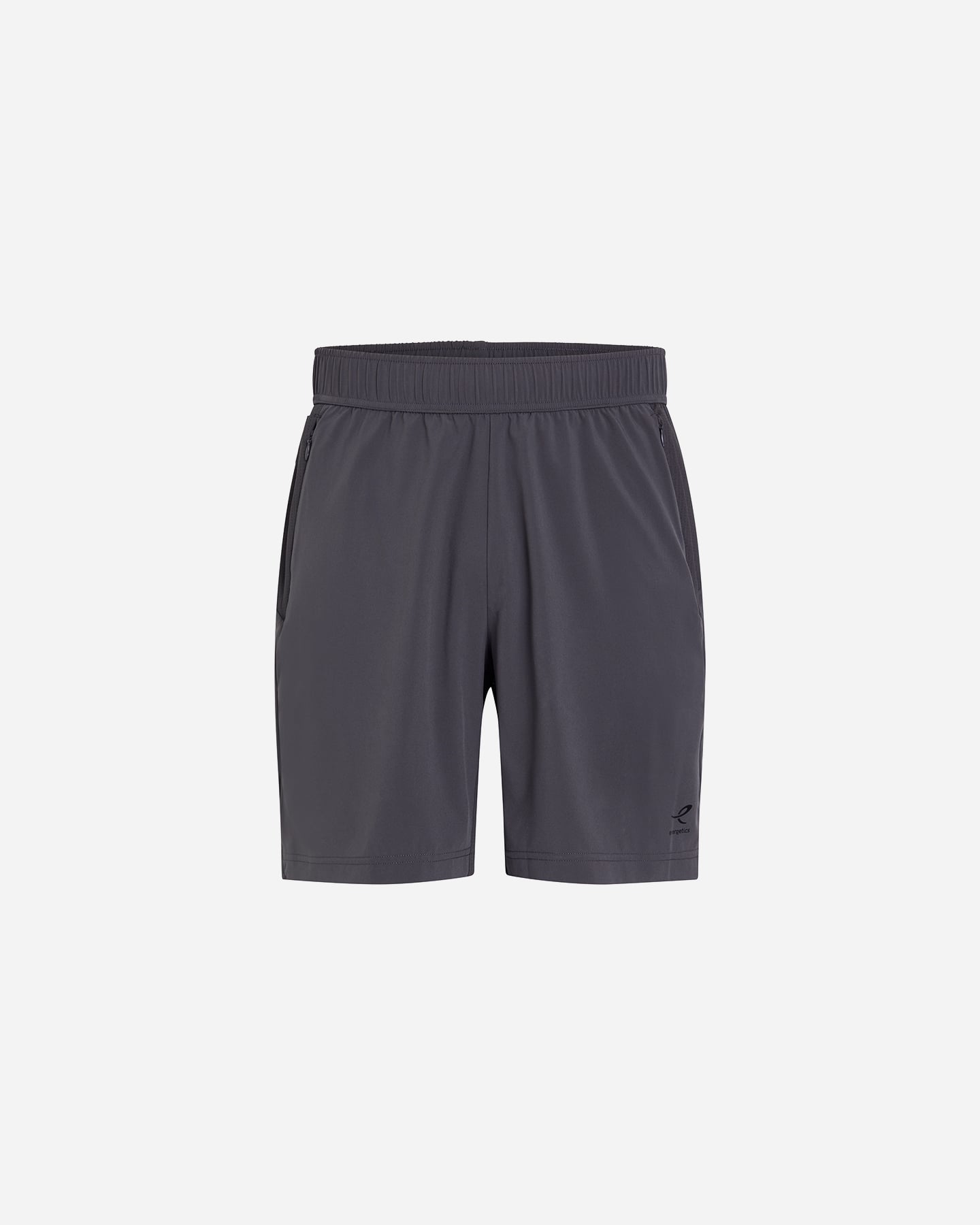 Pantalone training ENERGETICS FREEN II M - Rosa - 0 | Cisalfa Sport