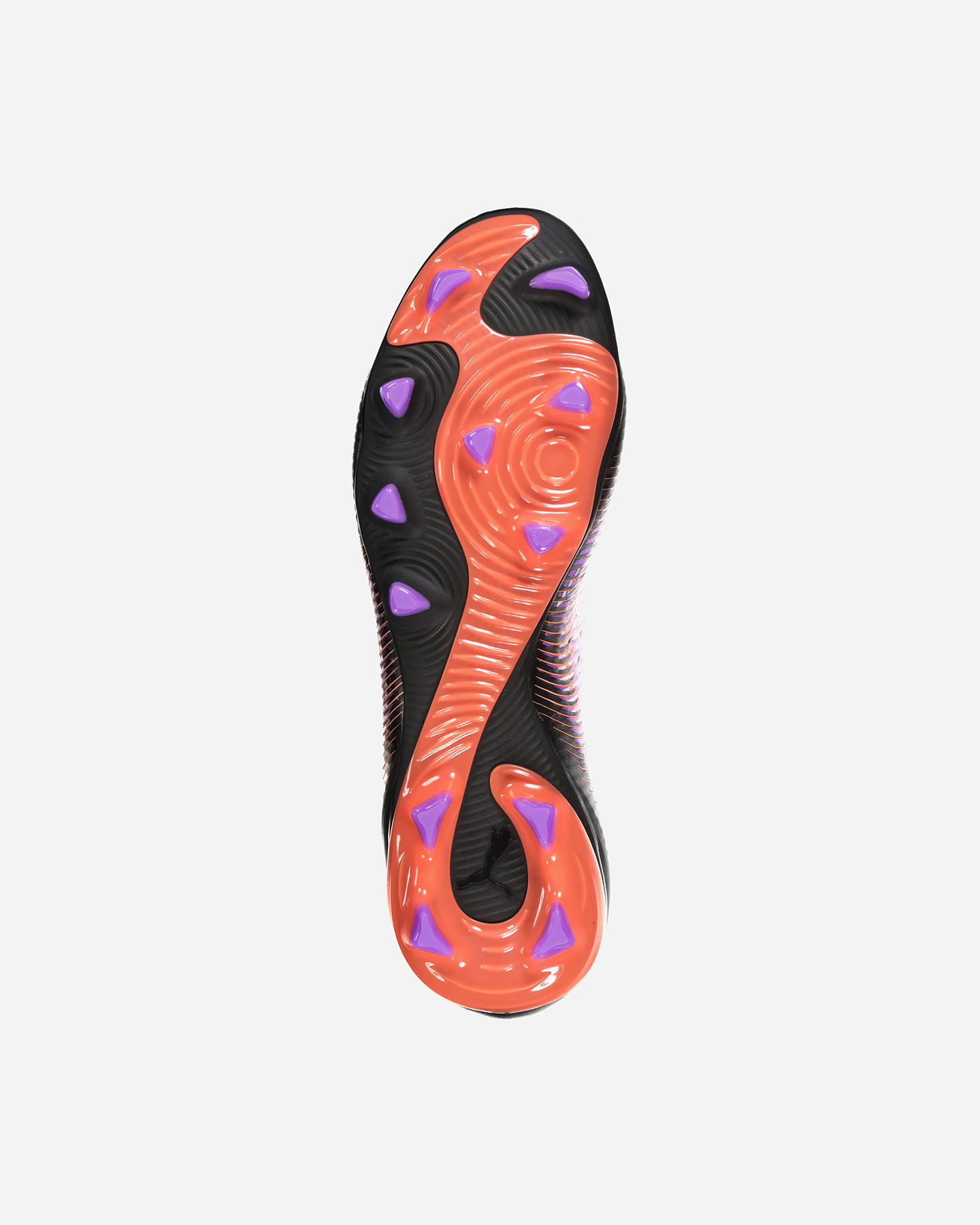 Scarpe calcio PUMA FUTURE PRO FG-AG M - Color mix - 2 | Cisalfa Sport