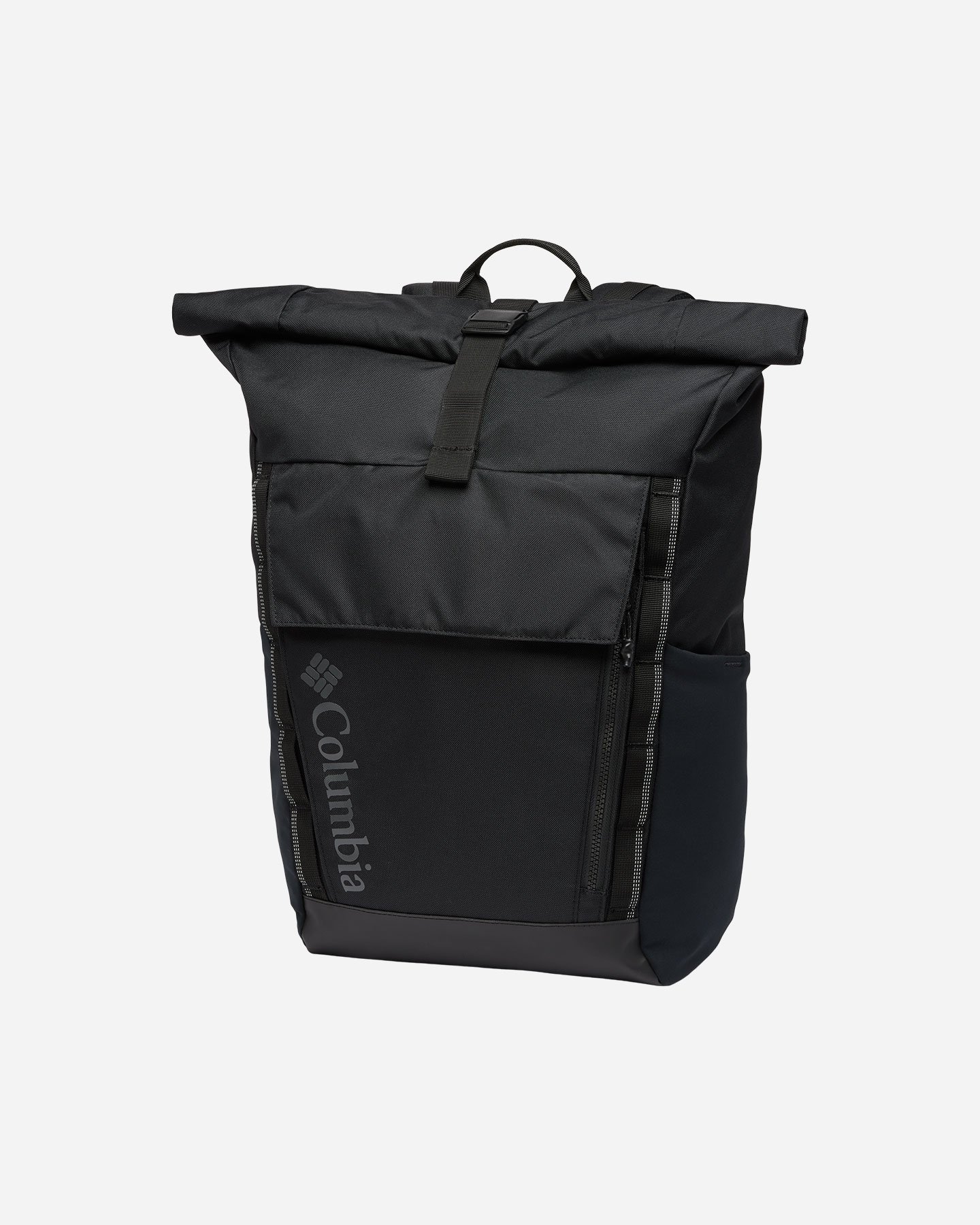 Zaino COLUMBIA CONVEY III 27L  - Nero - 0 | Cisalfa Sport