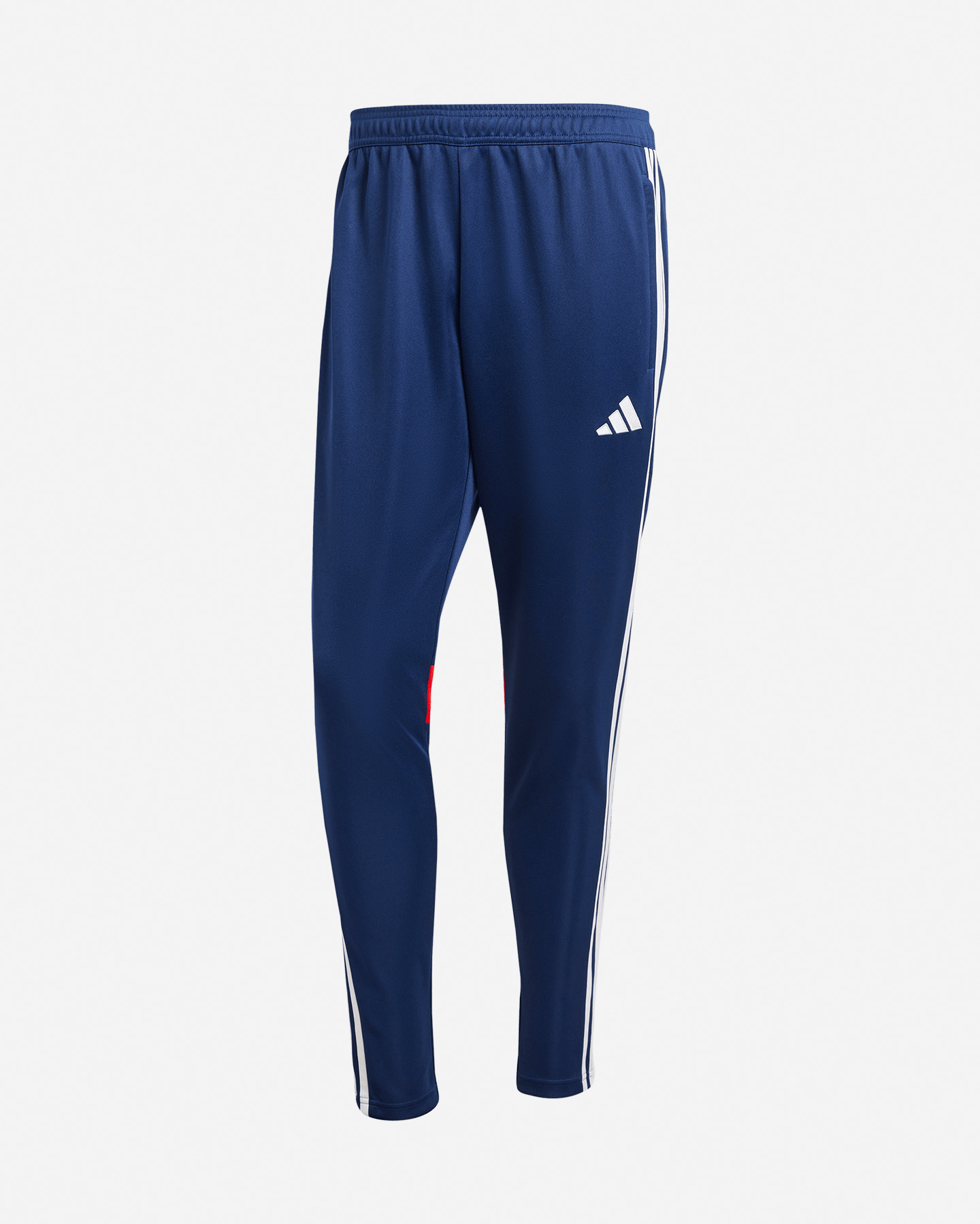 Pantaloncini calcio portiere ADIDAS TIRO M - Color mix - 0 | Cisalfa Sport