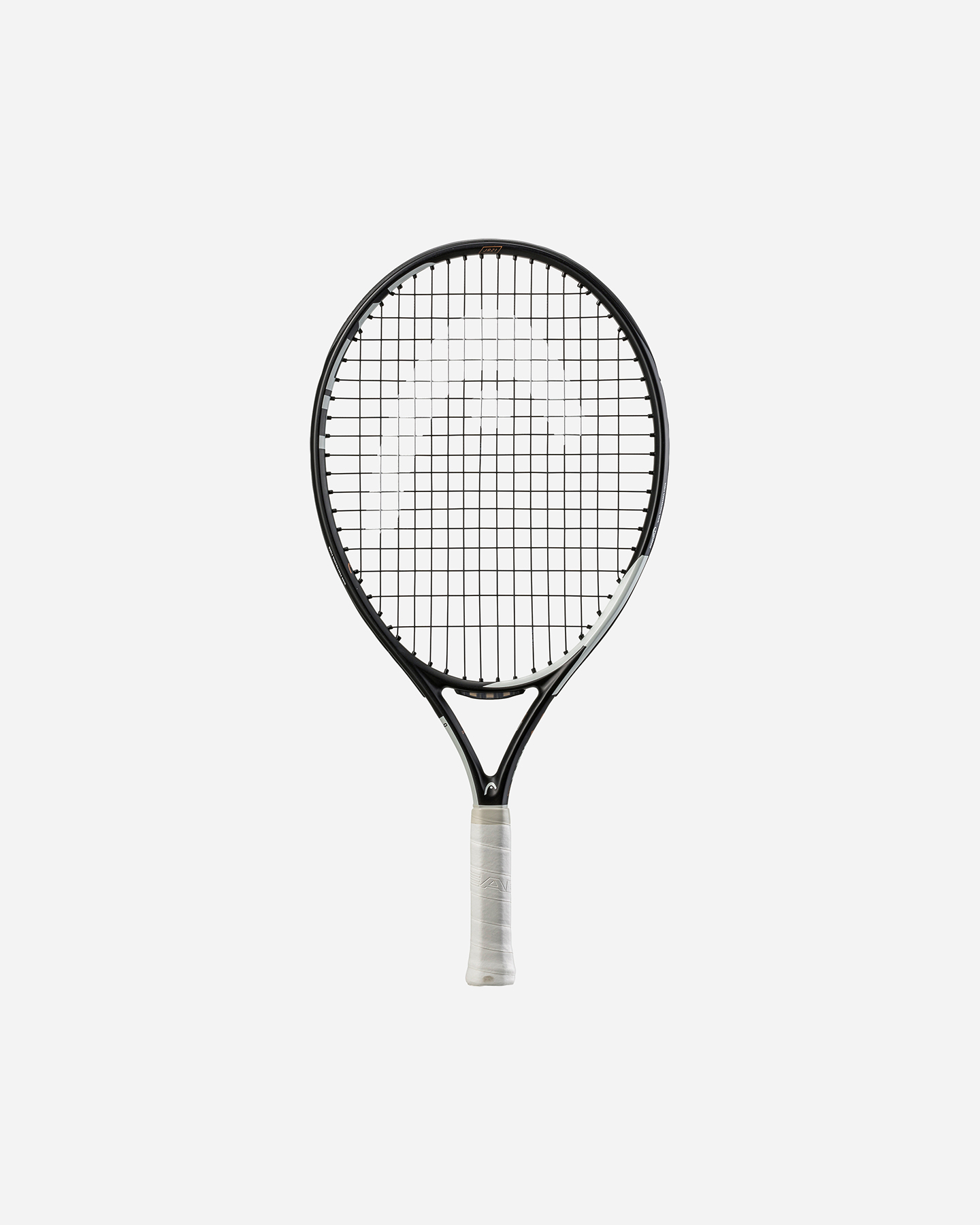 Racchetta tennis HEAD IG SPEED 21 JR - 0 | Cisalfa Sport