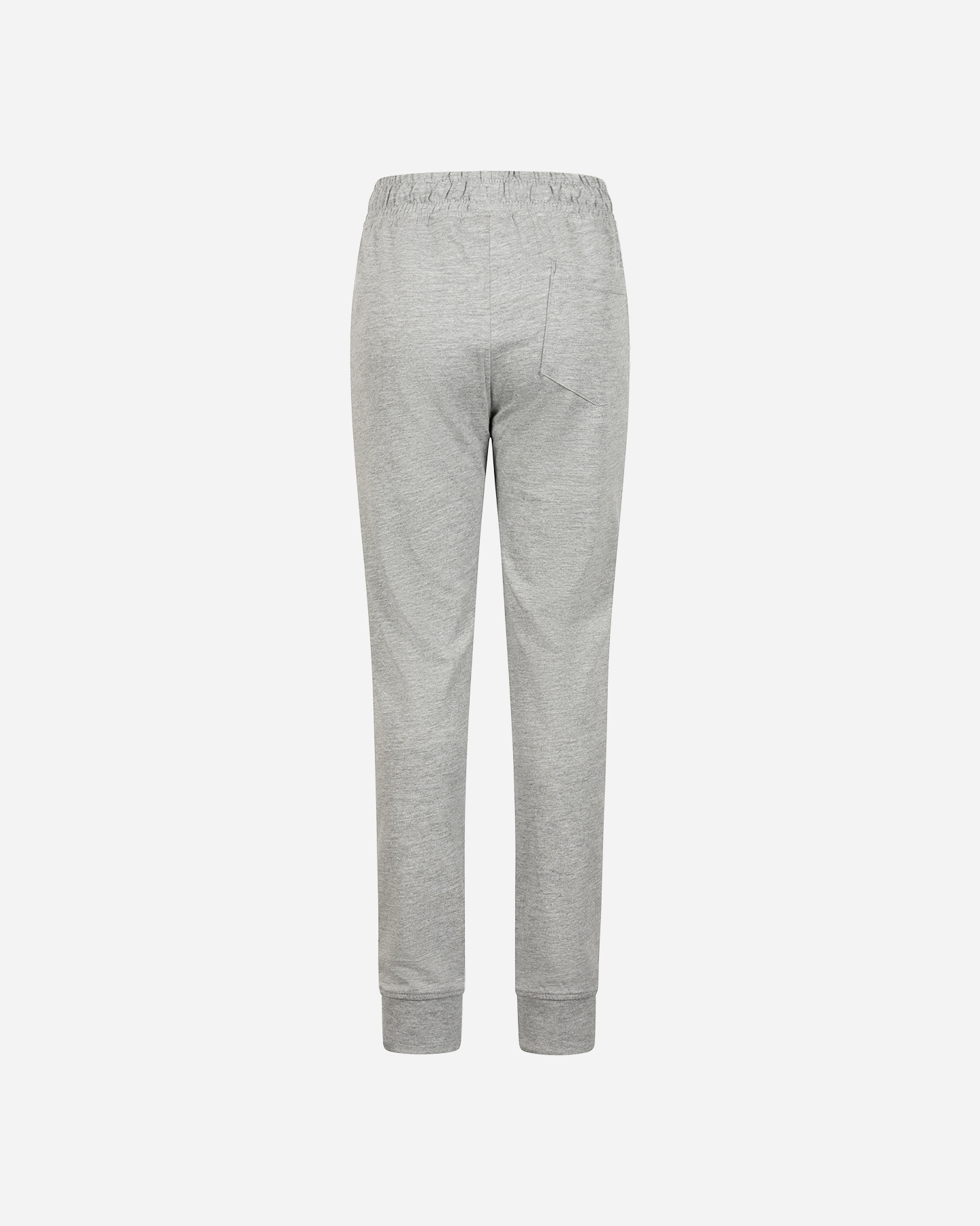 Pantalone ENERGETICS CLASSIC JR - Rosa - 1 | Cisalfa Sport