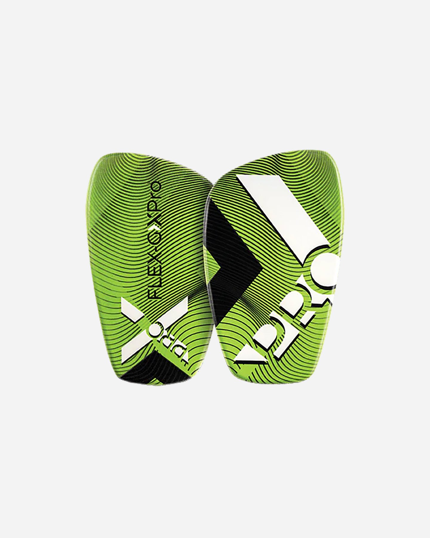 Parastinchi GEARXPro SPORT M - 0 | Cisalfa Sport