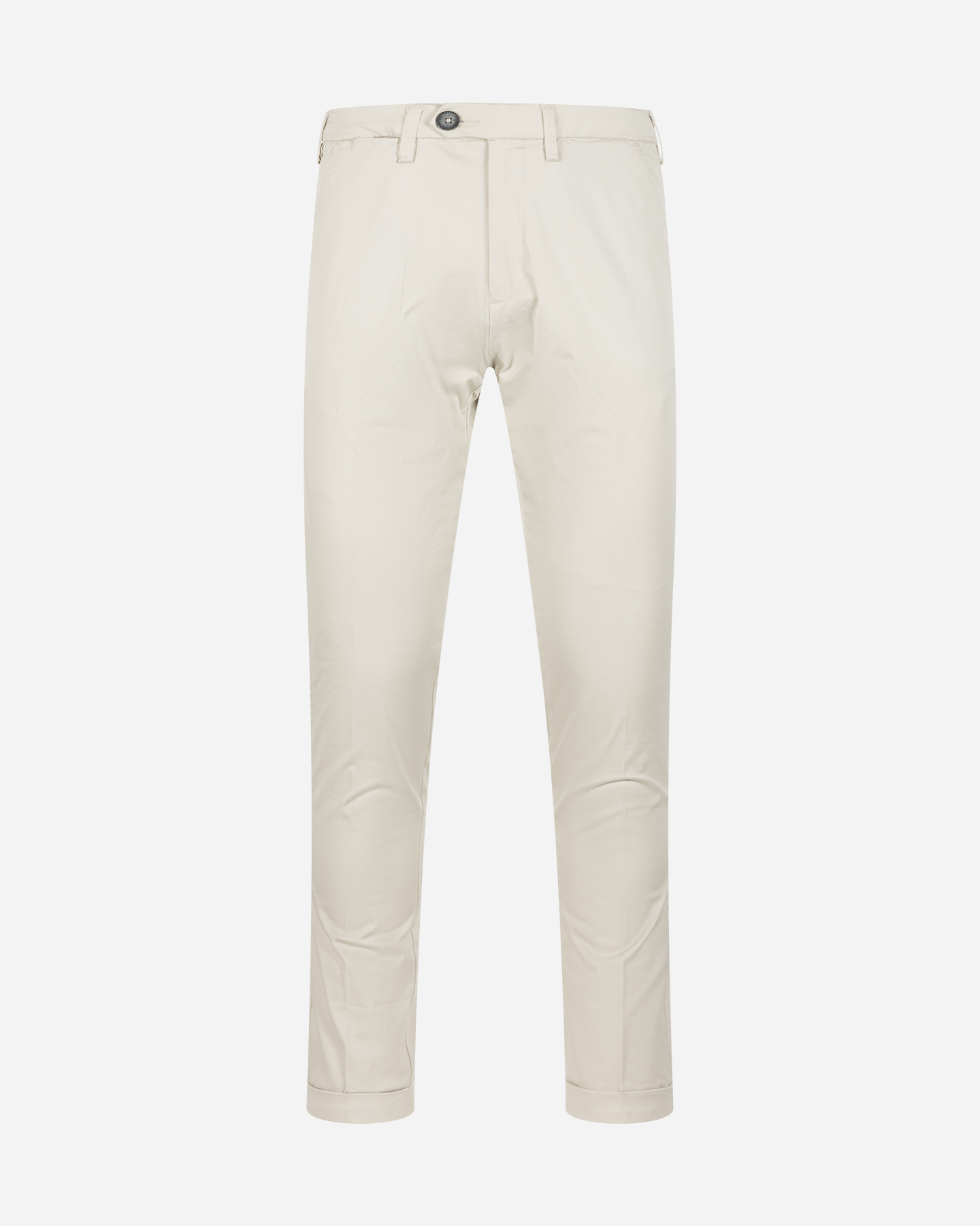 Pantalone BEST COMPANY MONTENAPOLEONE M - Grigio - 4 | Cisalfa Sport