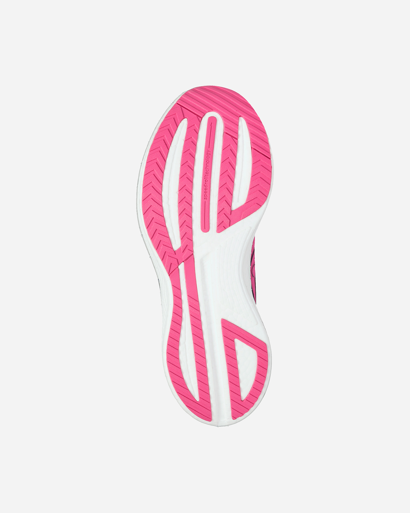 Scarpe running SAUCONY ENDORPHIN SPEED 3 M - 5 | Cisalfa Sport