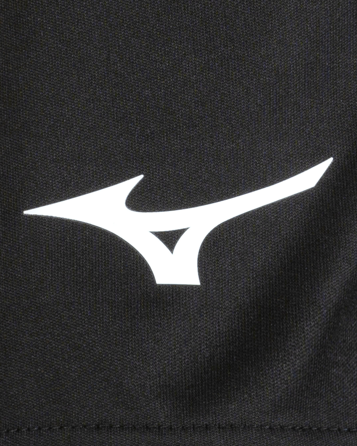 Pantaloncini volley MIZUNO PREMIUM HANDBALL M - Nero - 2 | Cisalfa Sport