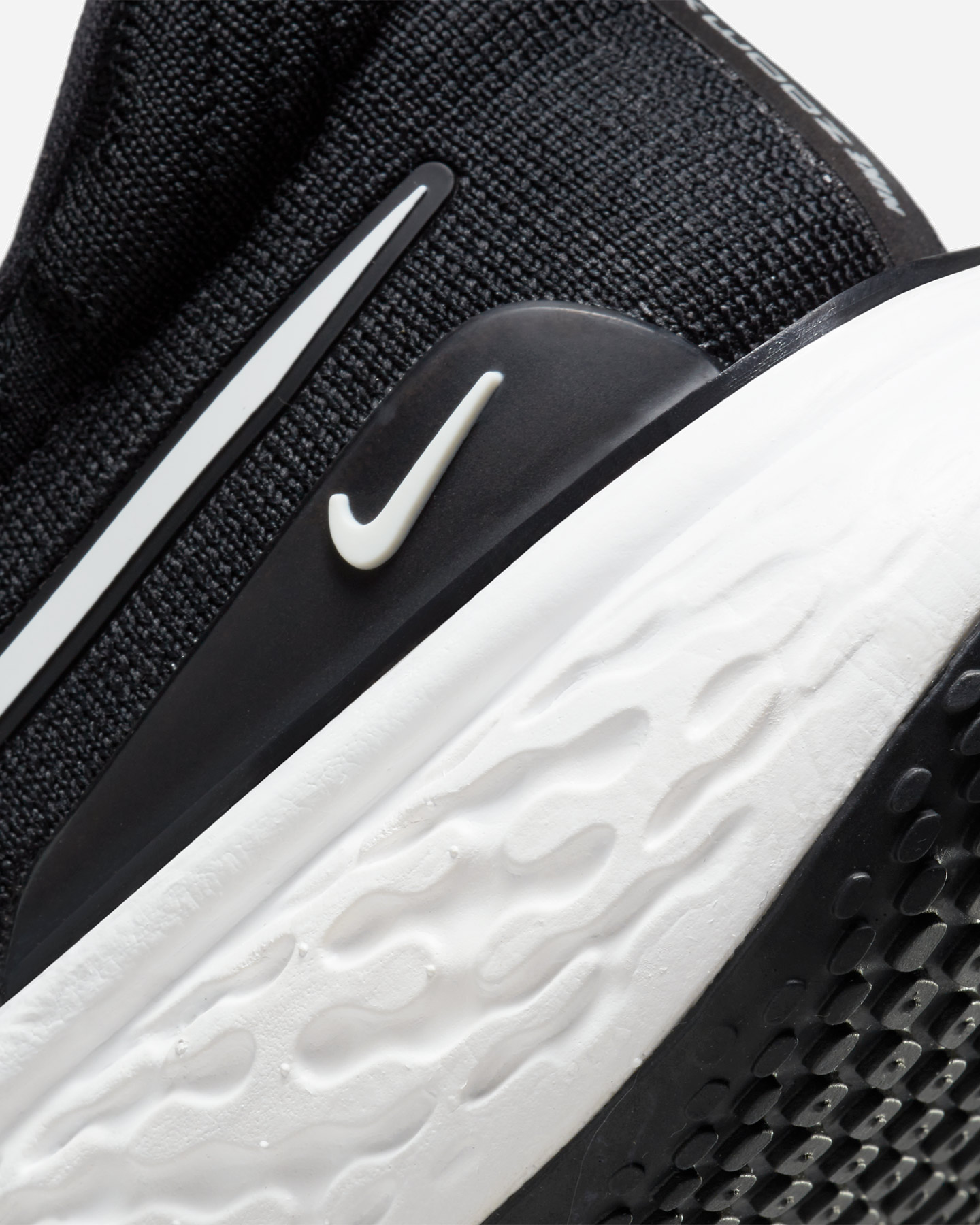 Scarpe running NIKE ZOOM X INVINCIBLE RUN FLYKNIT 2 M - 4 | Cisalfa Sport