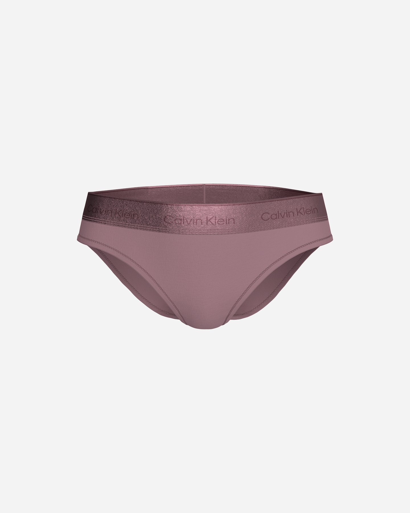 Icon W - Intimo - Donna - Rosa