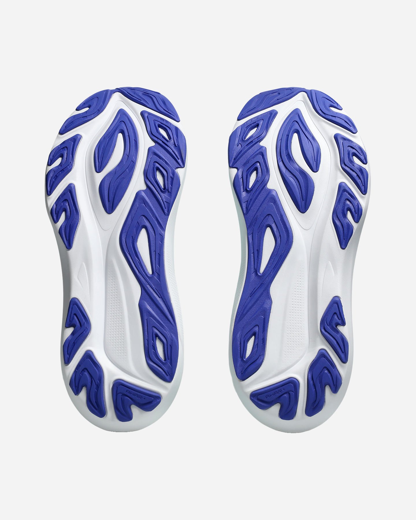 Scarpe running ASICS GT-2000 14 M - Verde - 2 | Cisalfa Sport