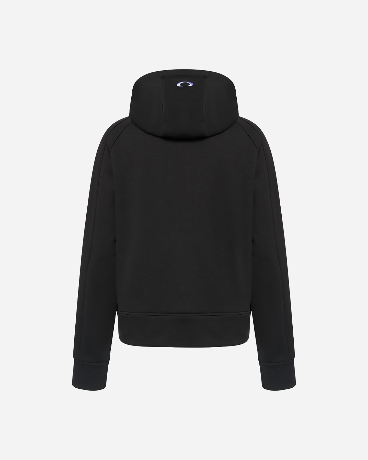 Pile sci OAKLEY RIFUGIO SHERPA W - Nero - 1 | Cisalfa Sport