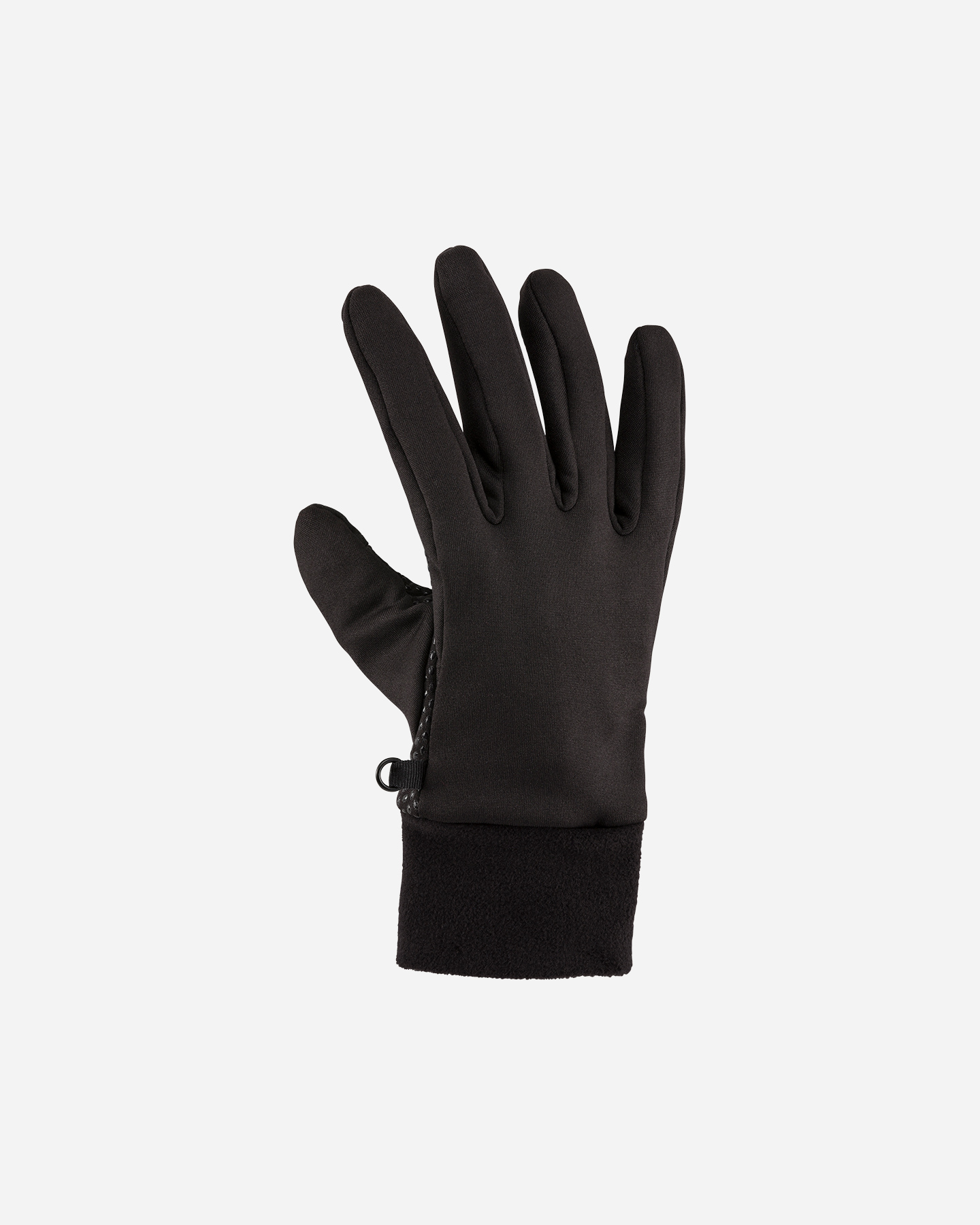 Guanti MCKINLEY SERGE TOUCH - 1 | Cisalfa Sport