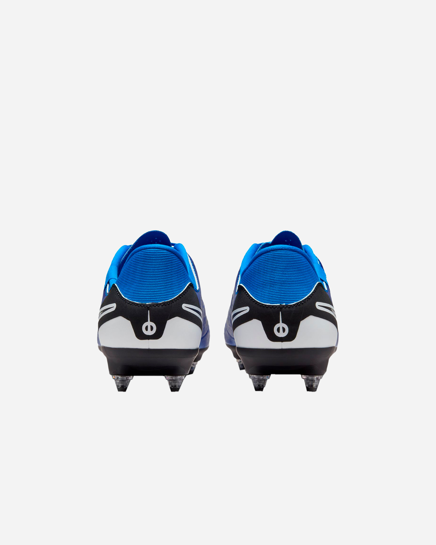Scarpe calcio NIKE TIEMPO LEGEND 10 ACADEMY SG PRO M - Color mix - 3 | Cisalfa Sport